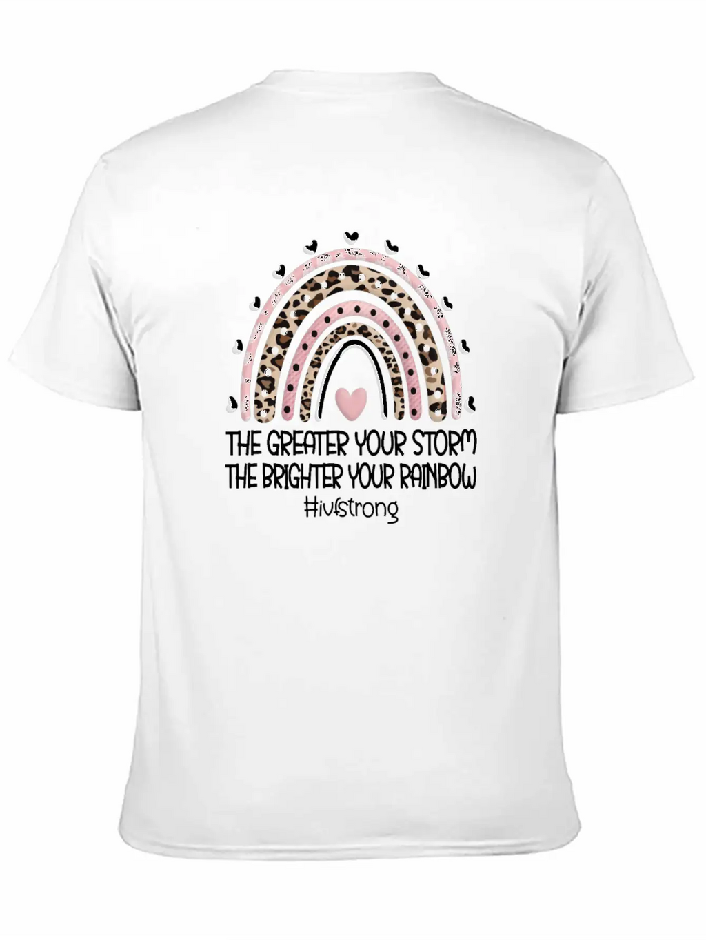 IVF Transfer Day IVF Retrieval Day Embryo IVF Mom Classic Cotton Tee – Unisex Comfort For Any Season