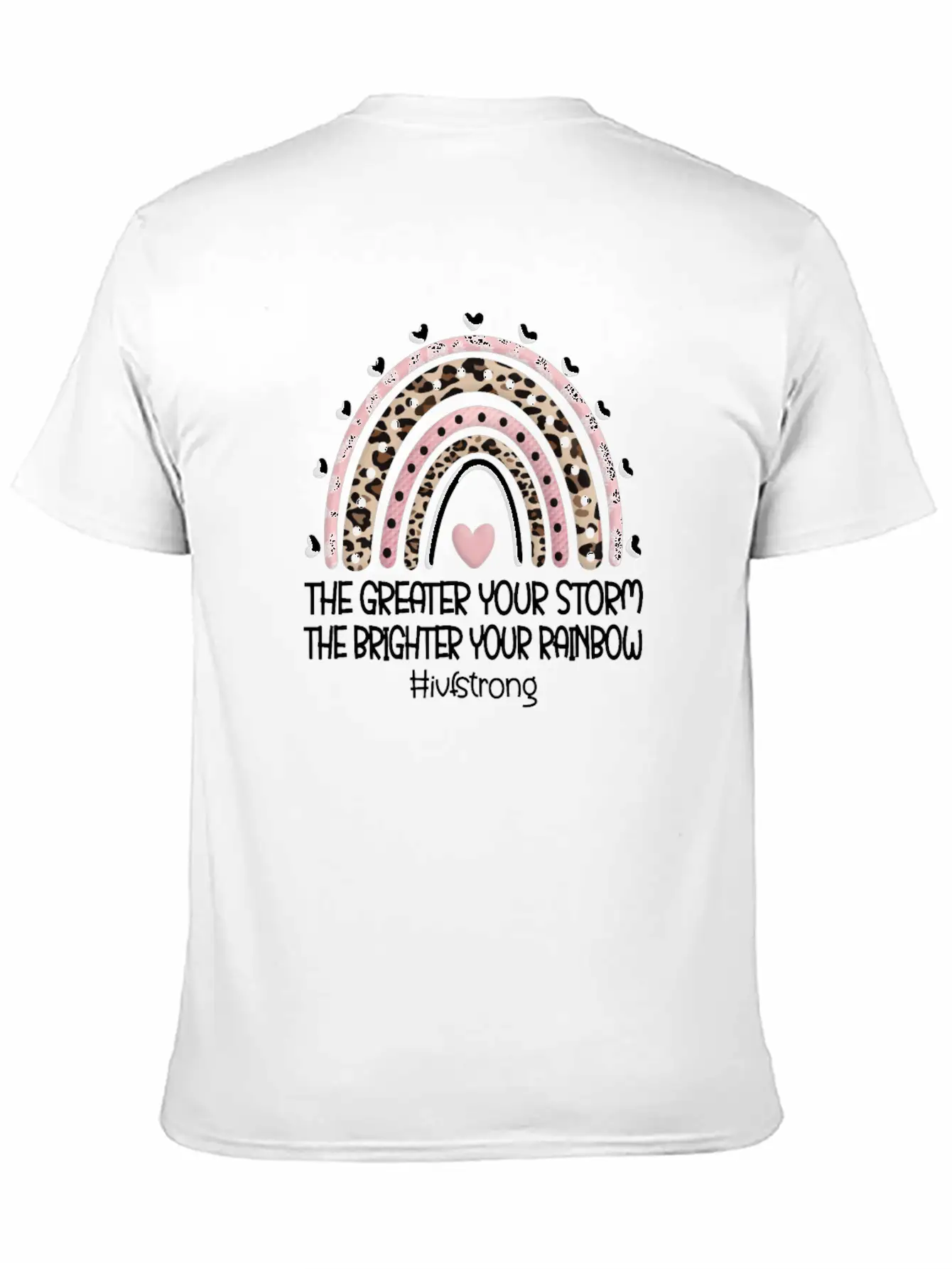 IVF Transfer Day IVF Retrieval Day Embryo IVF Mom Classic Cotton Tee – Unisex Comfort For Any Season