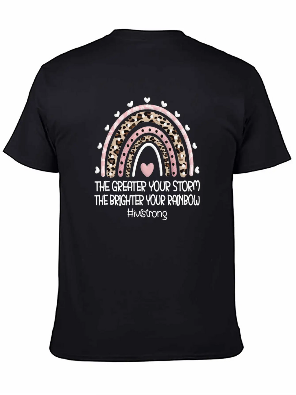 IVF Transfer Day IVF Retrieval Day Embryo IVF Mom Classic Cotton Tee – Unisex Comfort For Any Season