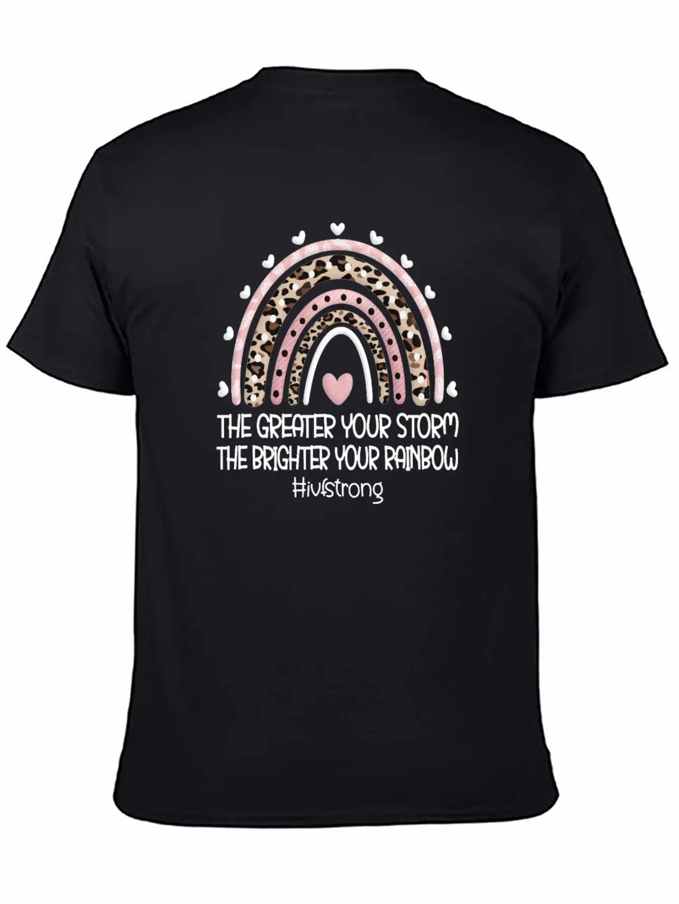 IVF Transfer Day IVF Retrieval Day Embryo IVF Mom Classic Cotton Tee – Unisex Comfort For Any Season