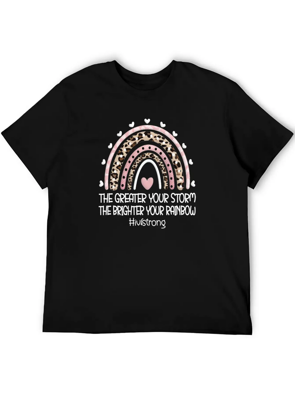 IVF Transfer Day IVF Retrieval Day Embryo IVF Mom Classic Cotton Tee – Unisex Comfort For Any Season