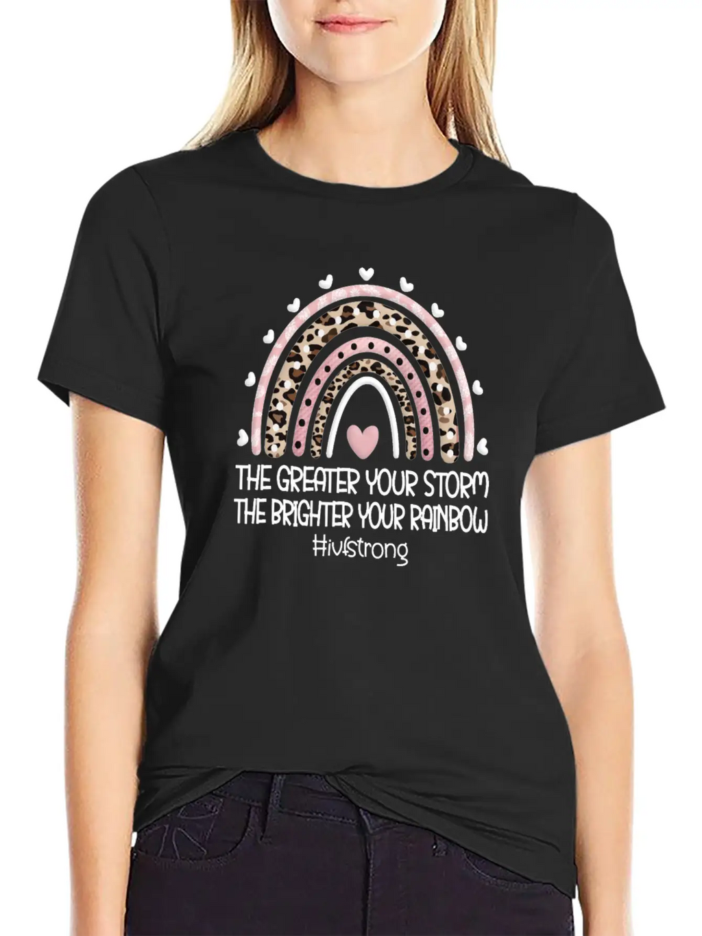 IVF Transfer Day IVF Retrieval Day Embryo IVF Mom Classic Cotton Tee – Unisex Comfort For Any Season