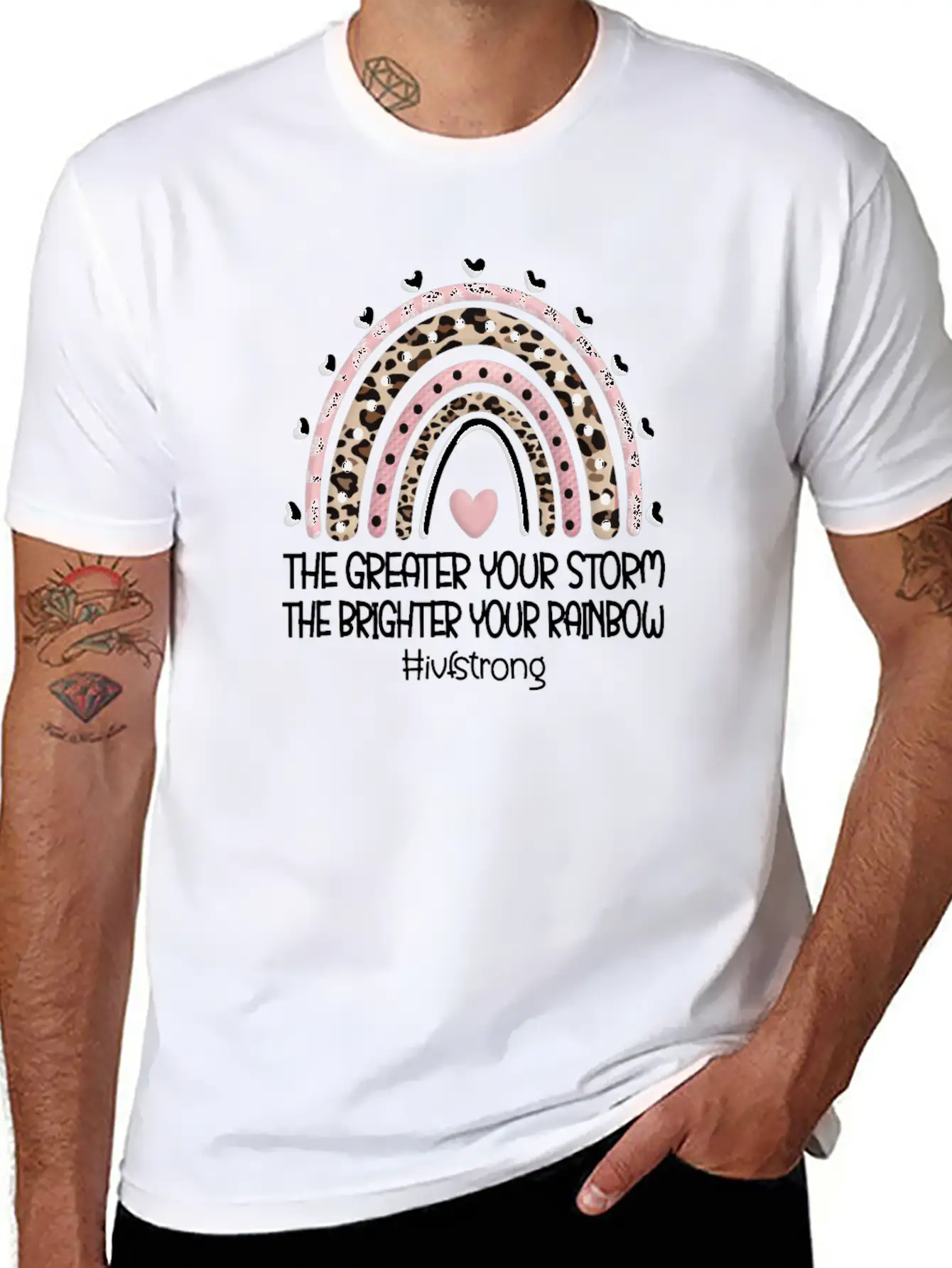 IVF Transfer Day IVF Retrieval Day Embryo IVF Mom Classic Cotton Tee – Unisex Comfort For Any Season