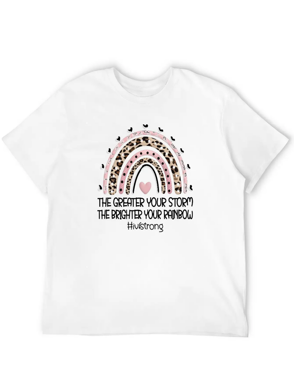 IVF Transfer Day IVF Retrieval Day Embryo IVF Mom Classic Cotton Tee – Unisex Comfort For Any Season