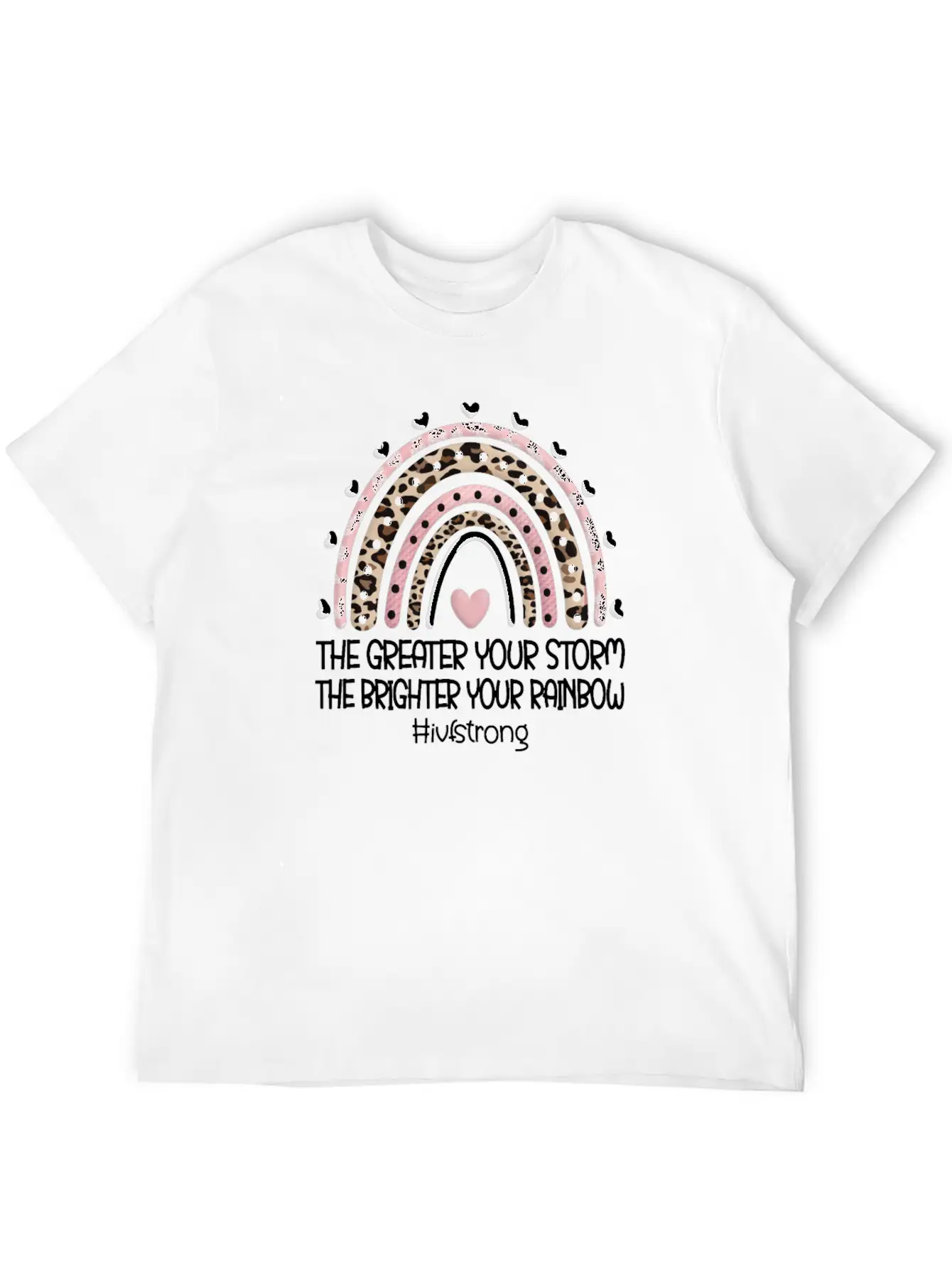 IVF Transfer Day IVF Retrieval Day Embryo IVF Mom Classic Cotton Tee – Unisex Comfort For Any Season