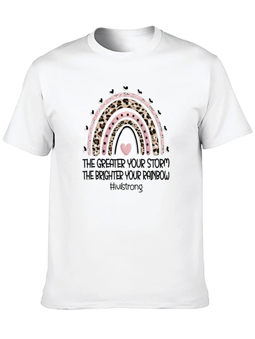 IVF Transfer Day IVF Retrieval Day Embryo IVF Mom Classic Cotton Tee – Unisex Comfort For Any Season