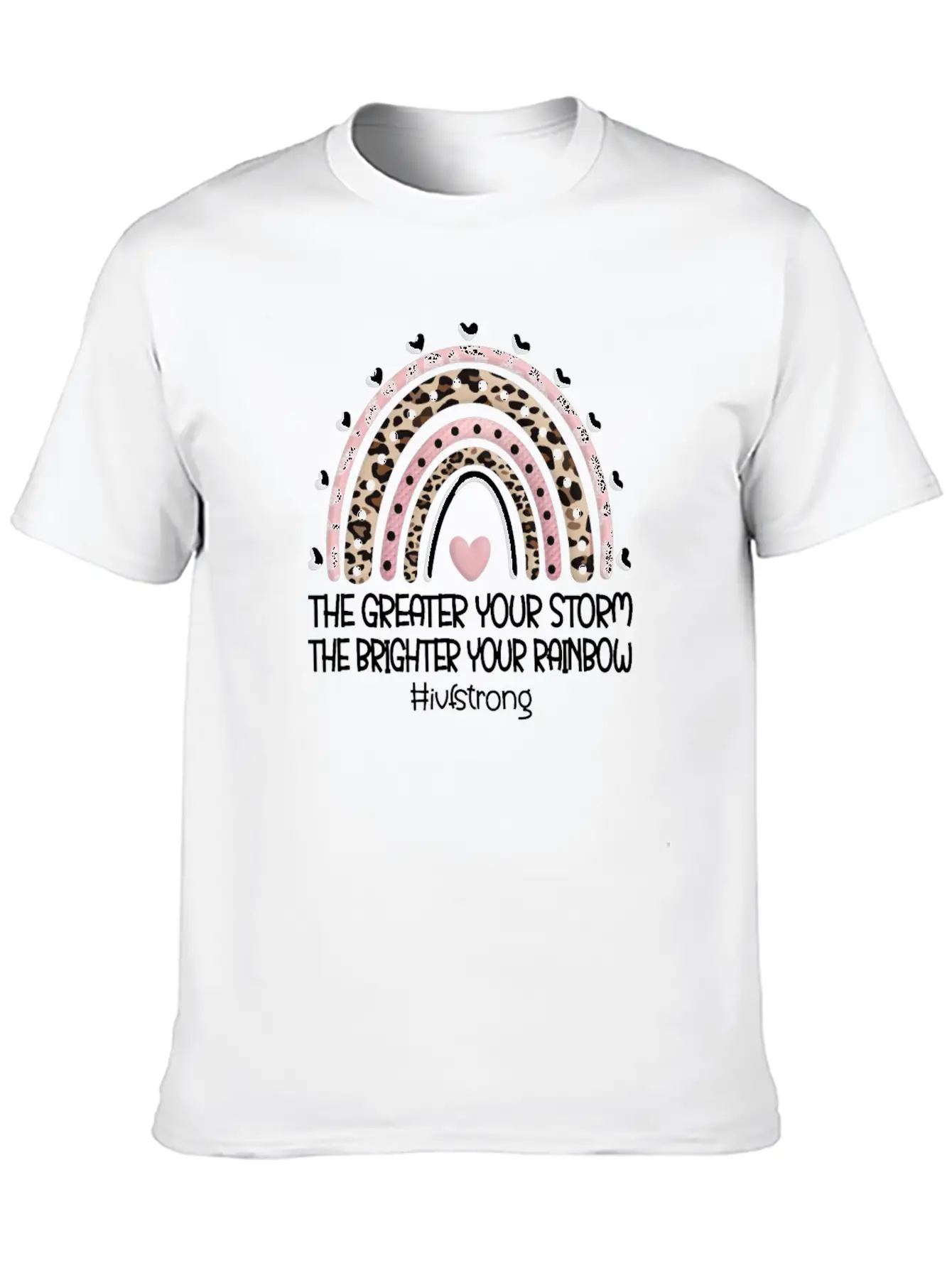 IVF Transfer Day IVF Retrieval Day Embryo IVF Mom Classic Cotton Tee – Unisex Comfort For Any Season
