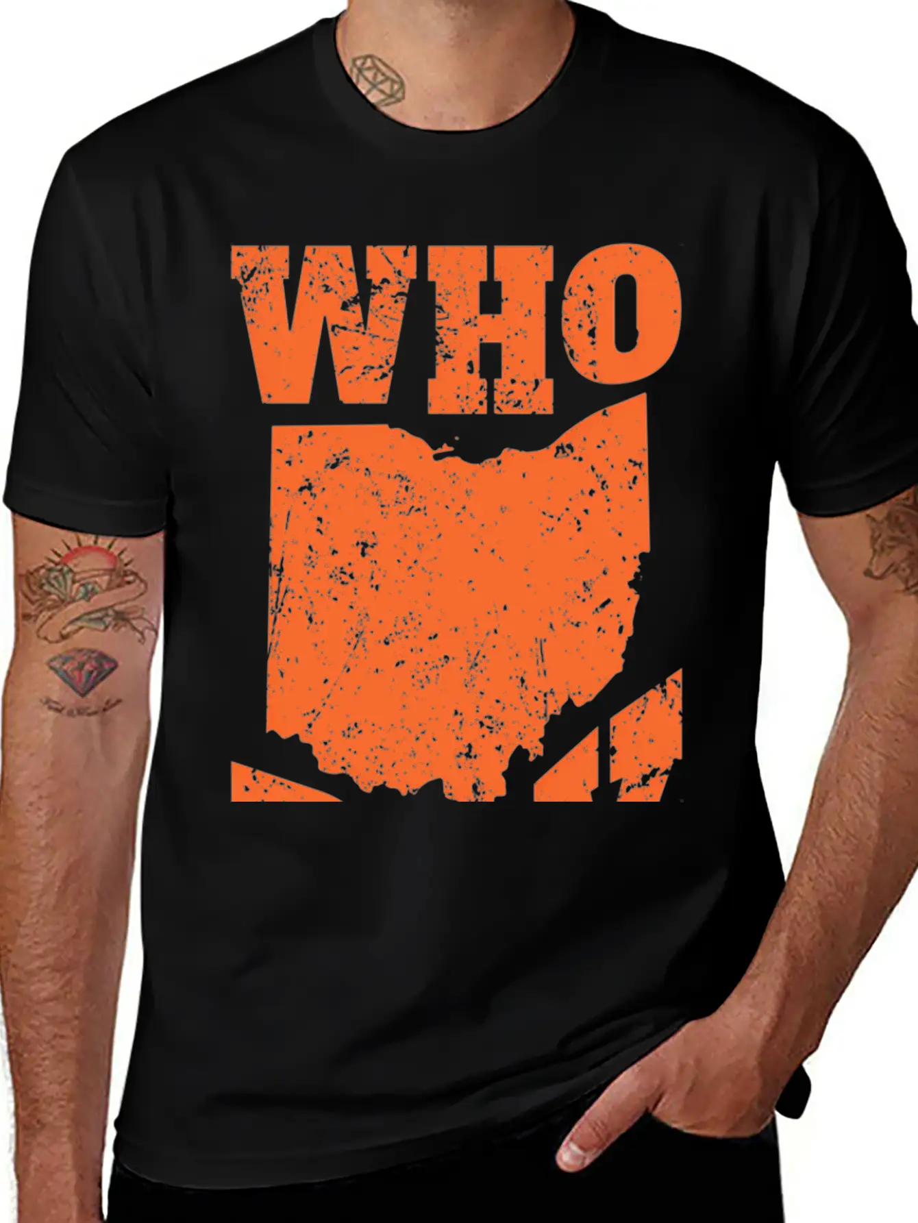 League For All Football Timeless Short Sleeve Tee – Comfy And Minimalist Design