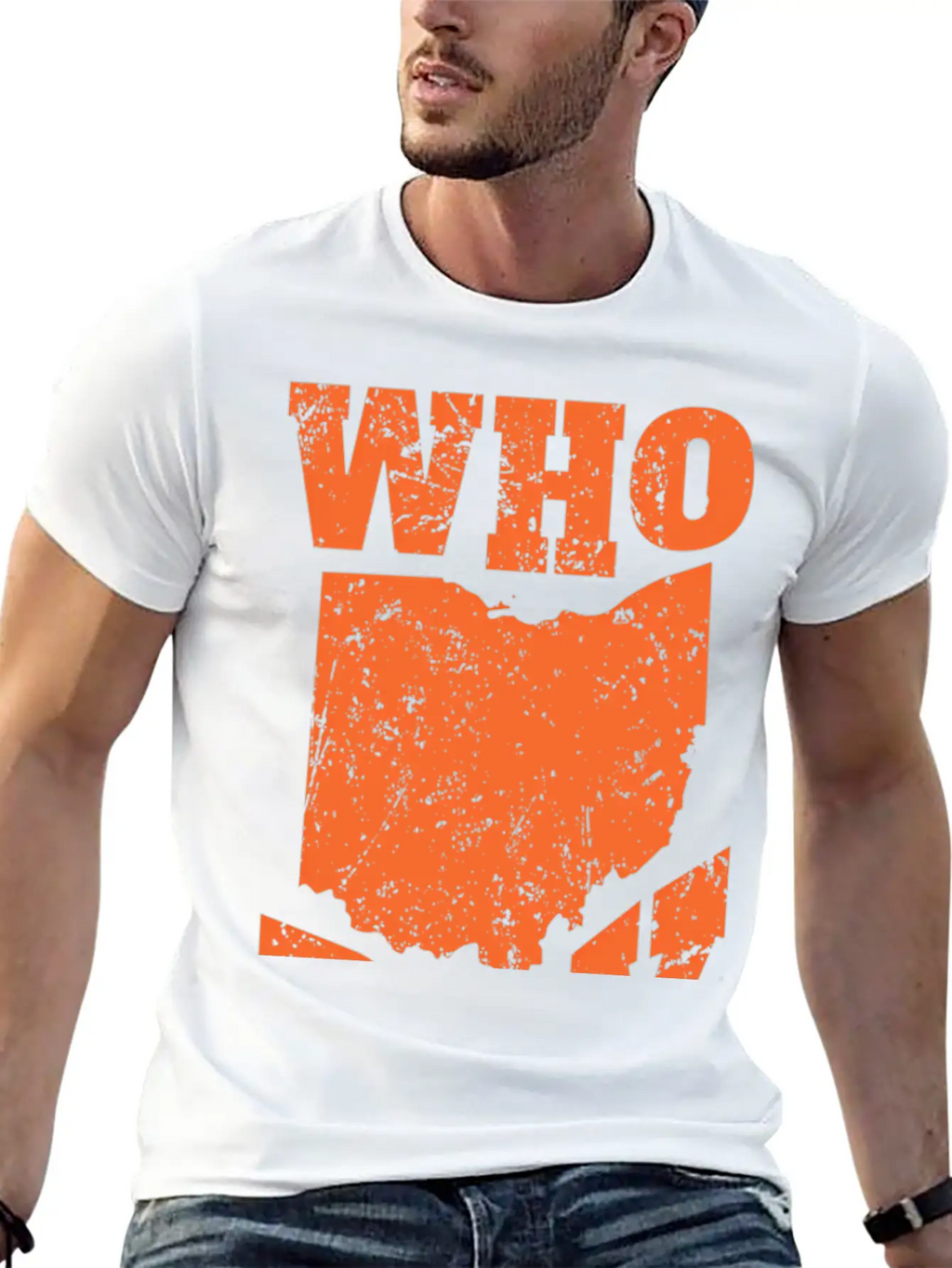 League For All Football Timeless Short Sleeve Tee – Comfy And Minimalist Design