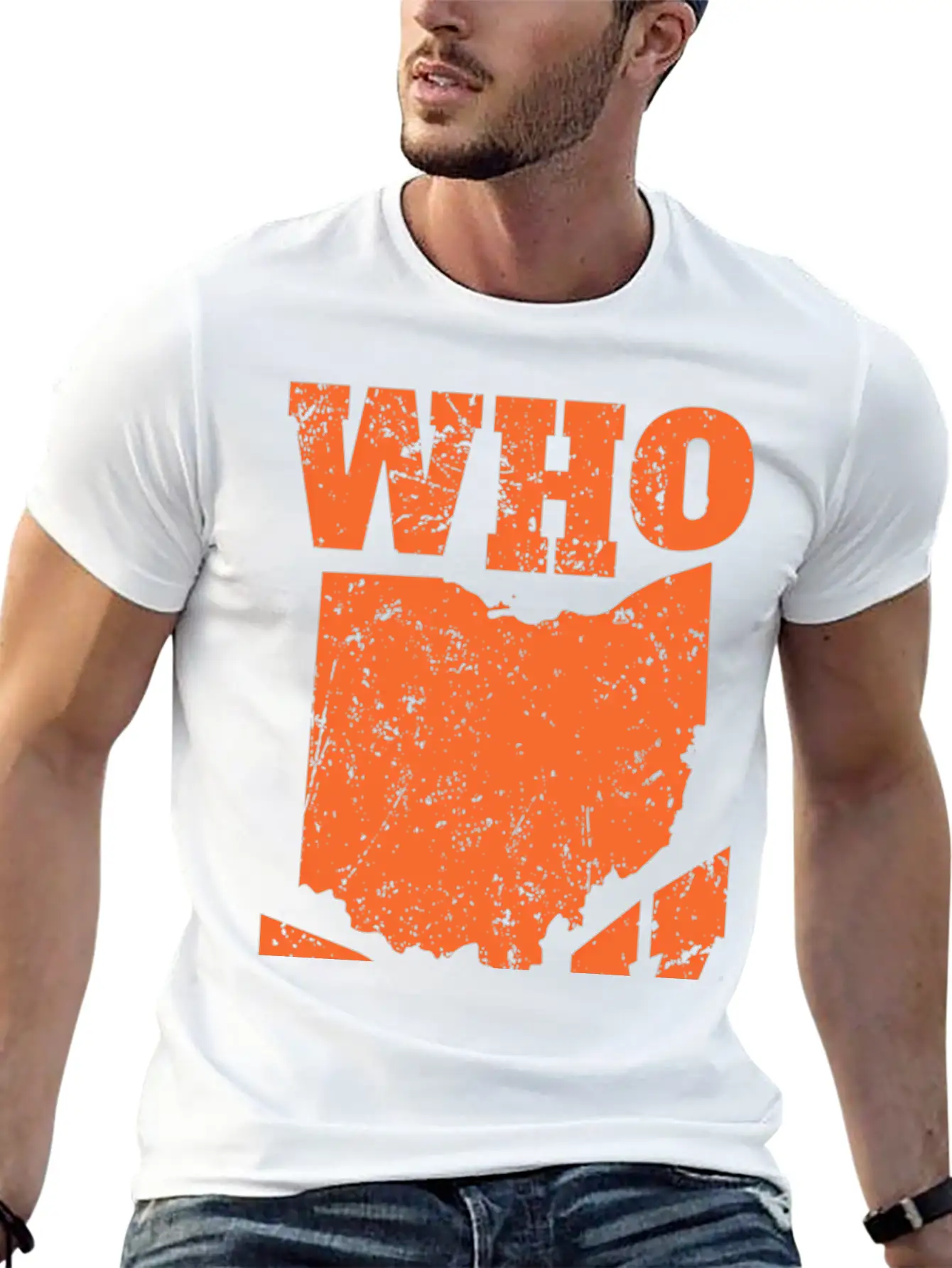 League For All Football Timeless Short Sleeve Tee – Comfy And Minimalist Design