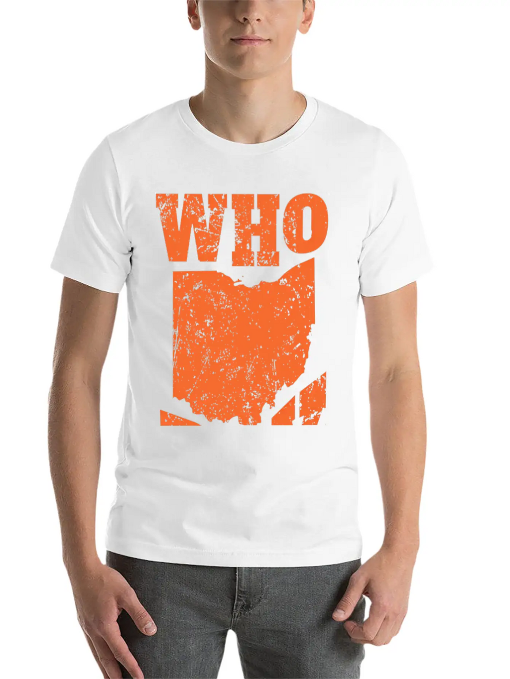 League For All Football Timeless Short Sleeve Tee – Comfy And Minimalist Design