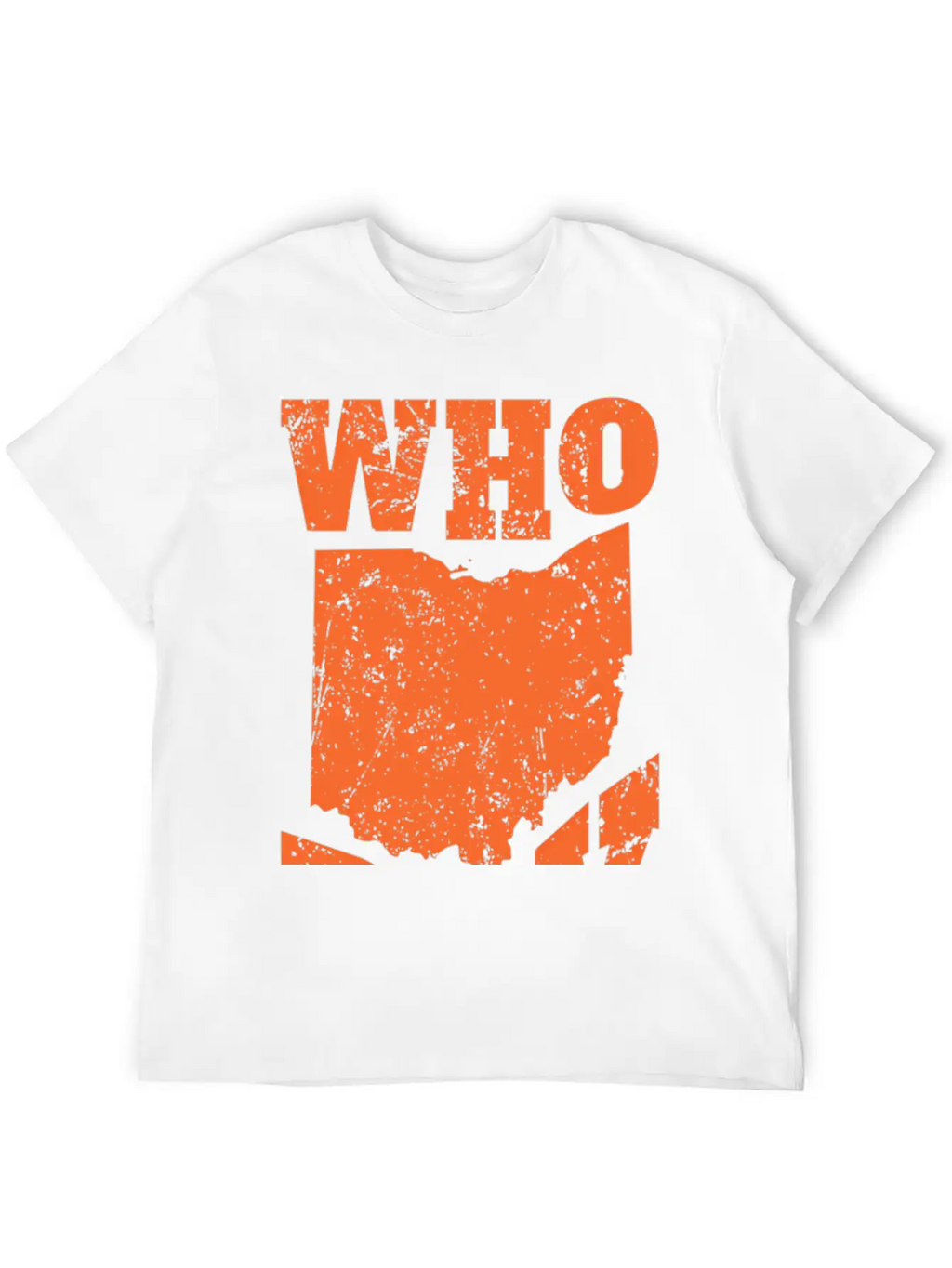 League For All Football Timeless Short Sleeve Tee – Comfy And Minimalist Design