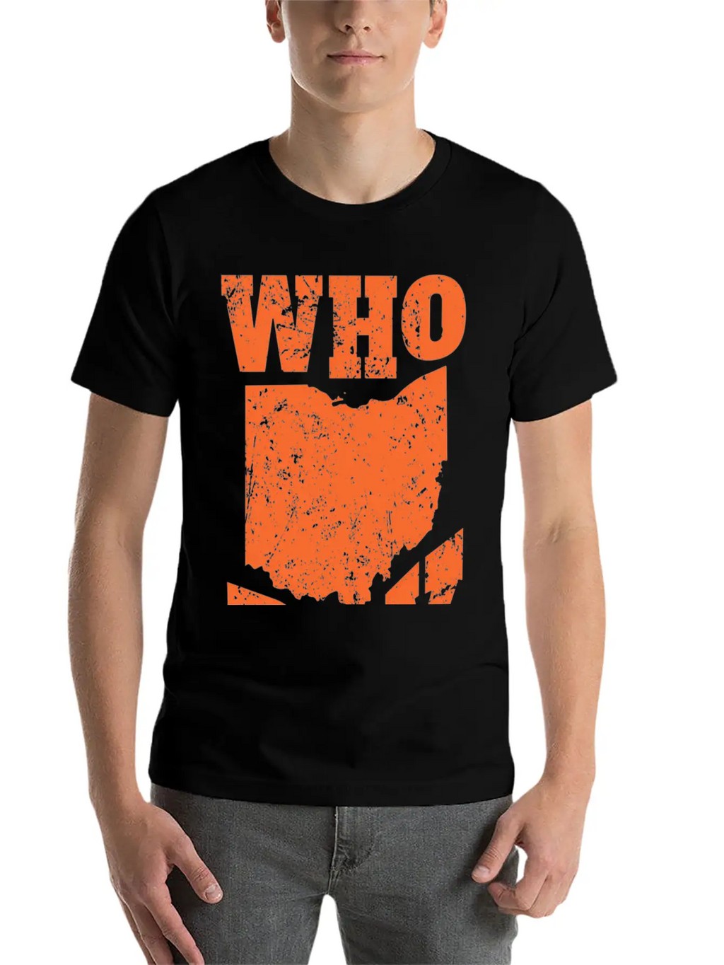 League For All Football Timeless Short Sleeve Tee – Comfy And Minimalist Design