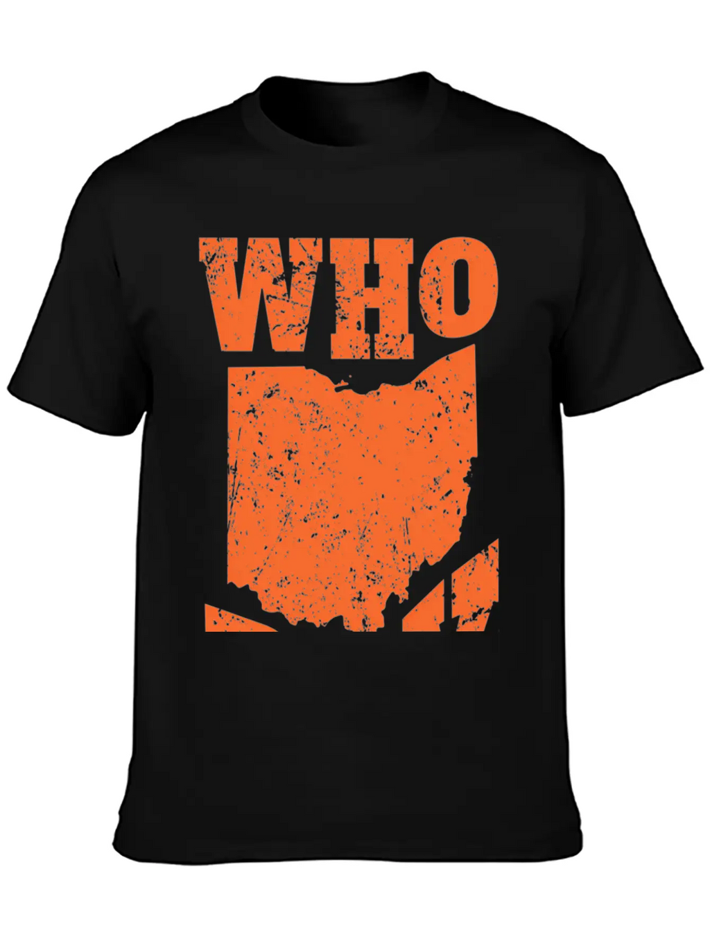 League For All Football Timeless Short Sleeve Tee – Comfy And Minimalist Design