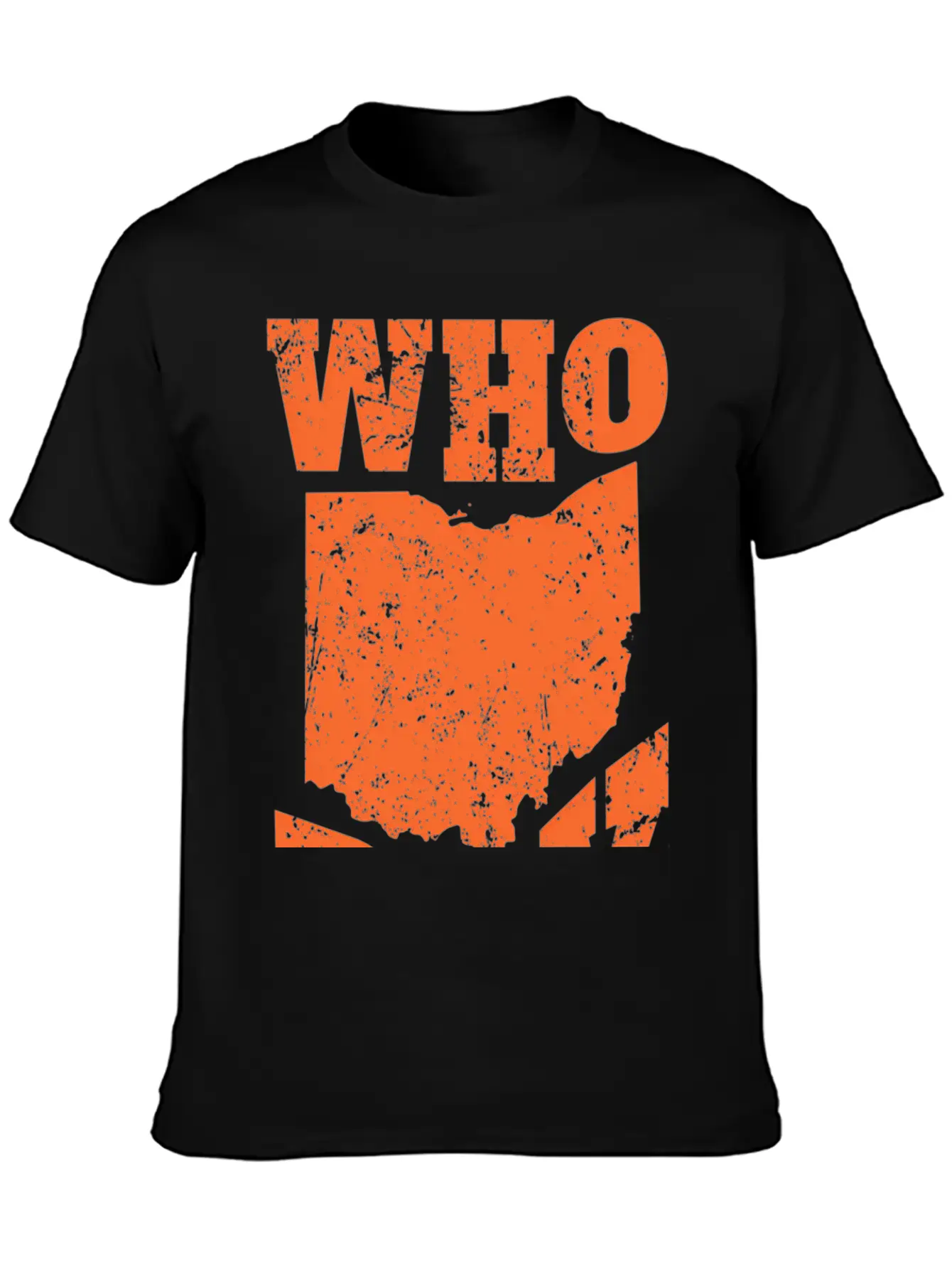 League For All Football Timeless Short Sleeve Tee – Comfy And Minimalist Design