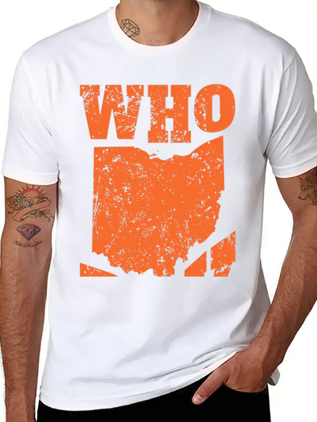 League For All Football Timeless Short Sleeve Tee – Comfy And Minimalist Design