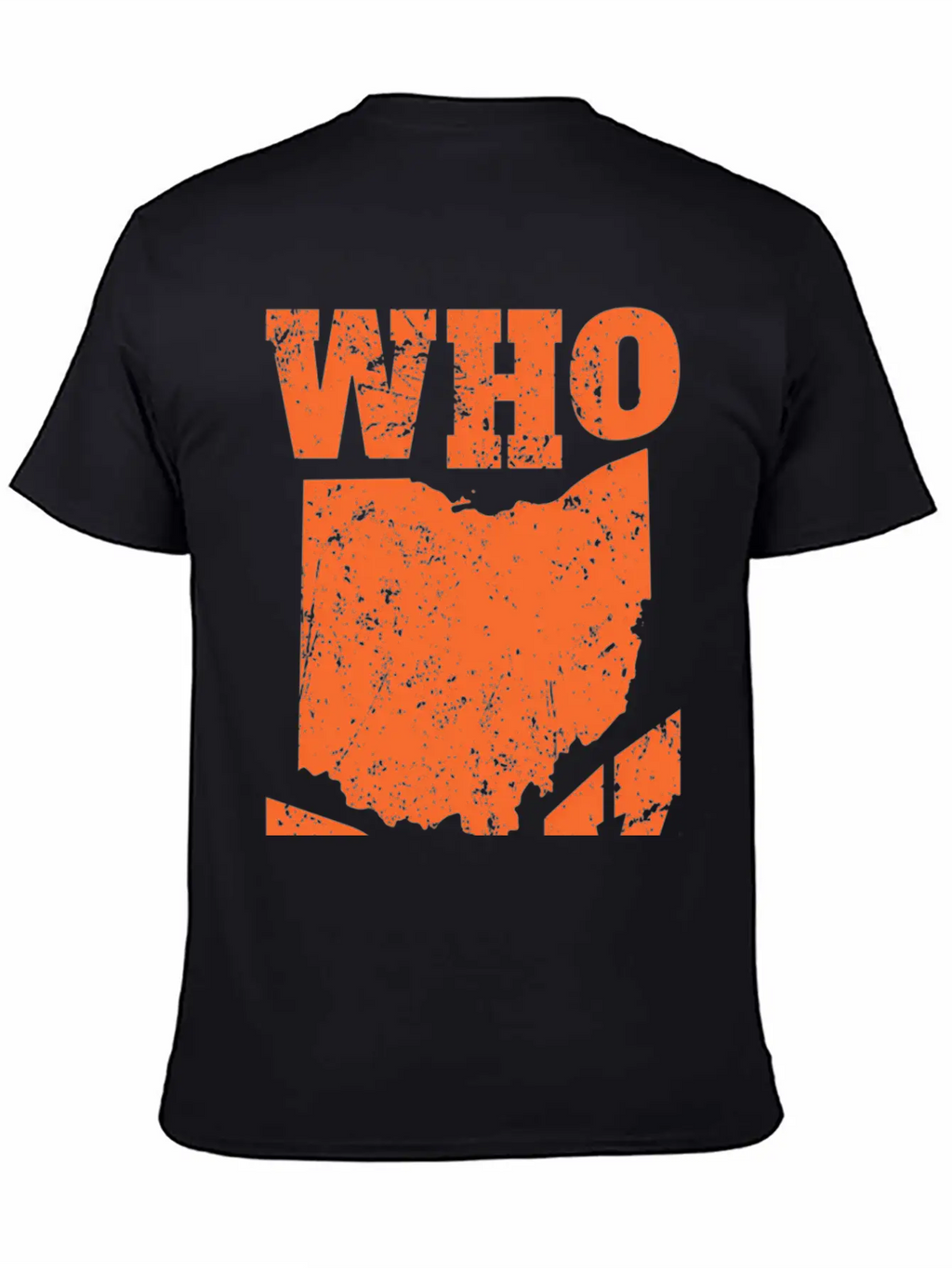 League For All Football Timeless Short Sleeve Tee – Comfy And Minimalist Design