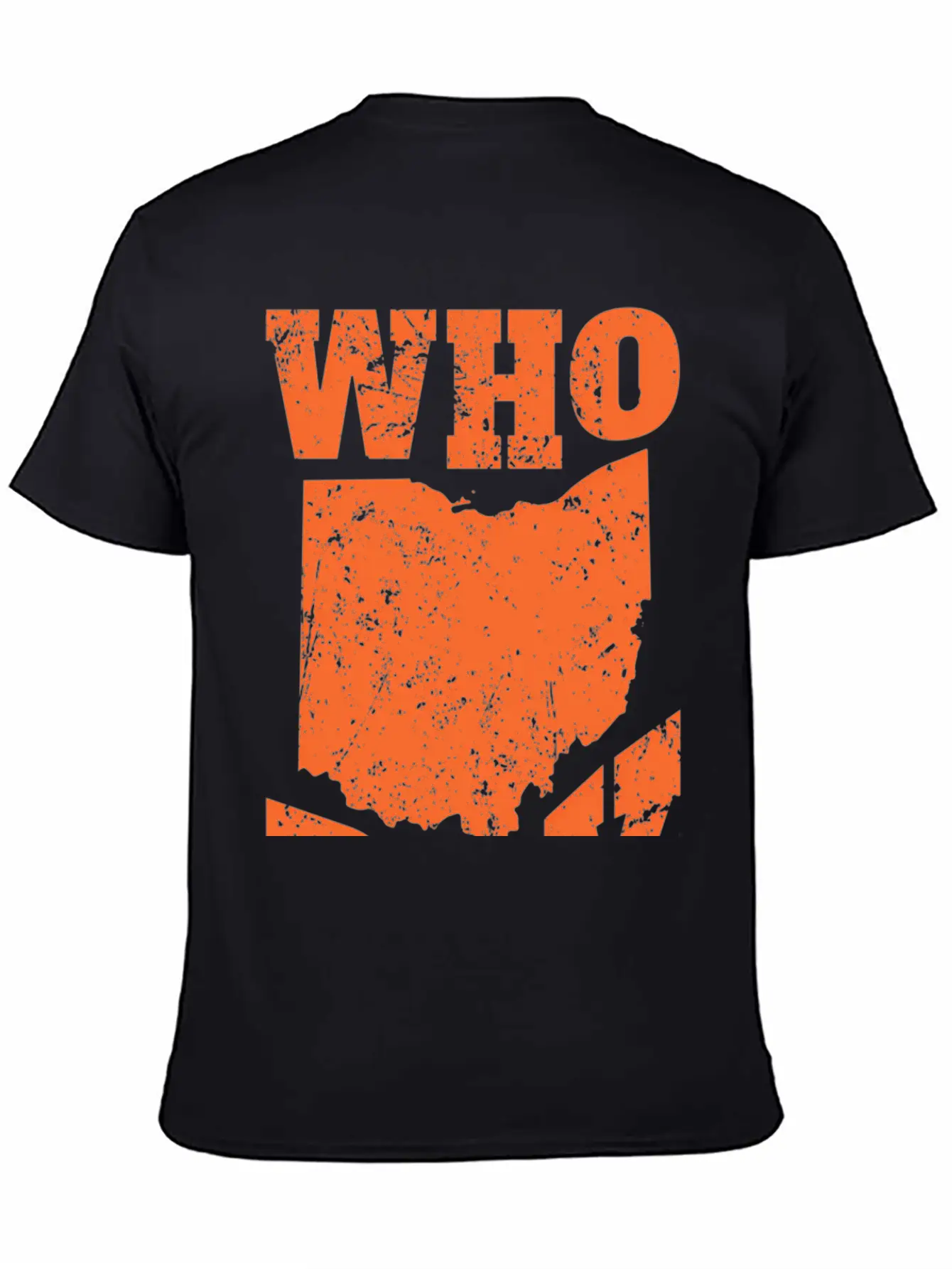 League For All Football Timeless Short Sleeve Tee – Comfy And Minimalist Design