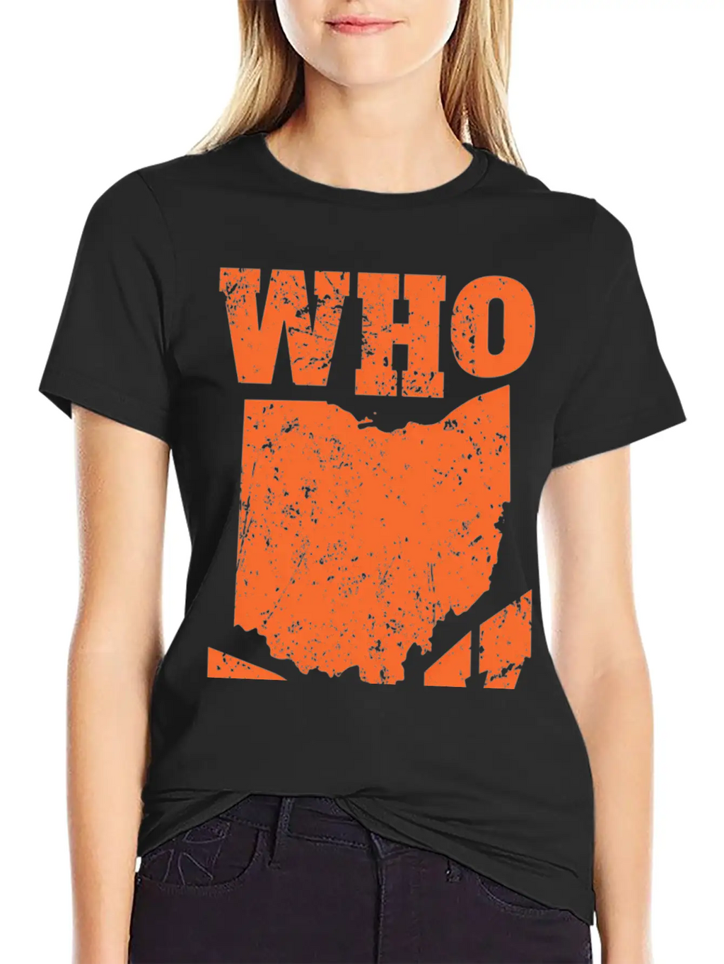 League For All Football Timeless Short Sleeve Tee – Comfy And Minimalist Design