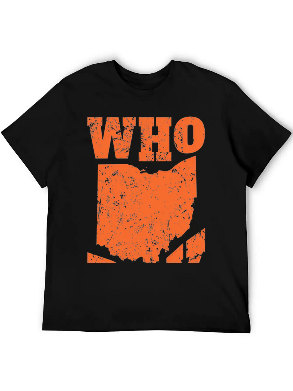 League For All Football Timeless Short Sleeve Tee – Comfy And Minimalist Design