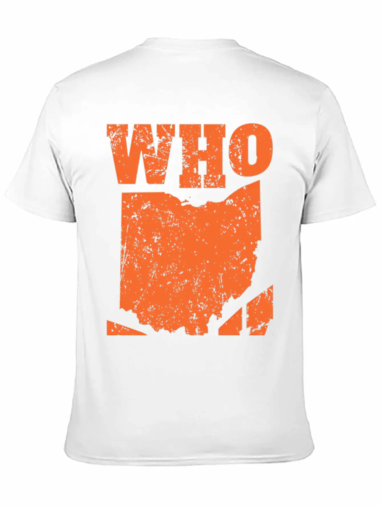 League For All Football Timeless Short Sleeve Tee – Comfy And Minimalist Design