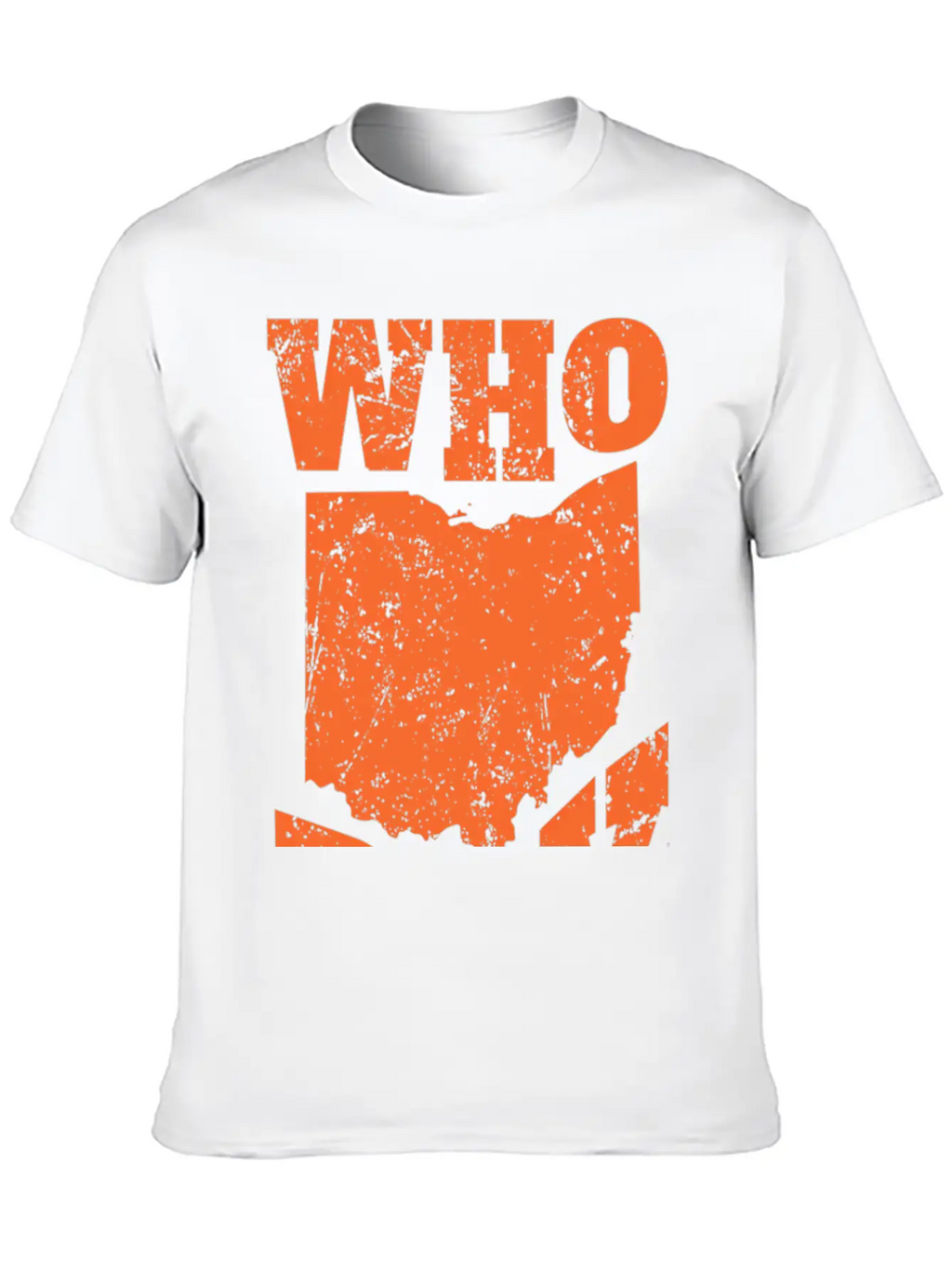 League For All Football Timeless Short Sleeve Tee – Comfy And Minimalist Design