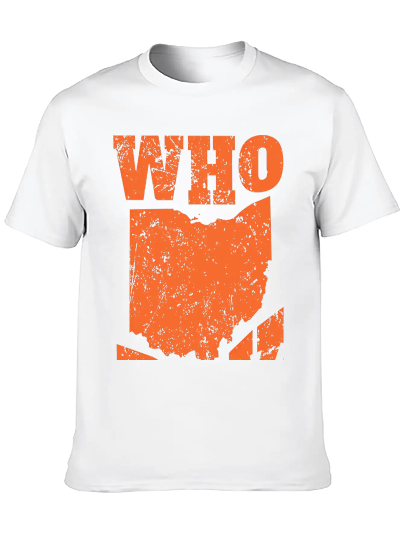 League For All Football Timeless Short Sleeve Tee – Comfy And Minimalist Design