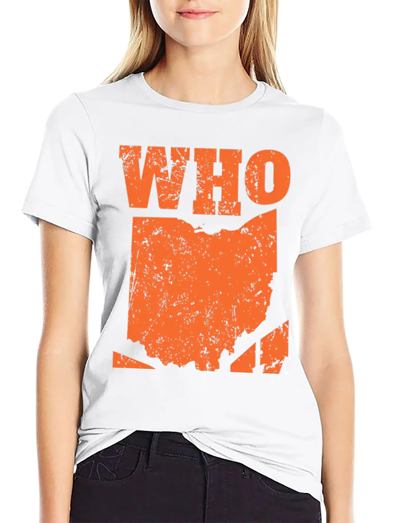 League For All Football Timeless Short Sleeve Tee – Comfy And Minimalist Design