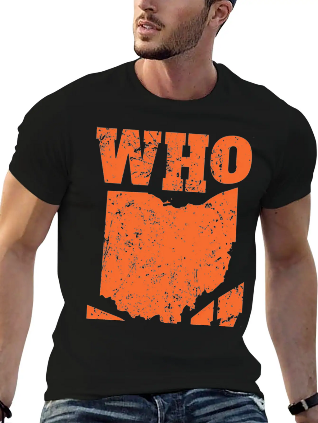 League For All Football Timeless Short Sleeve Tee – Comfy And Minimalist Design