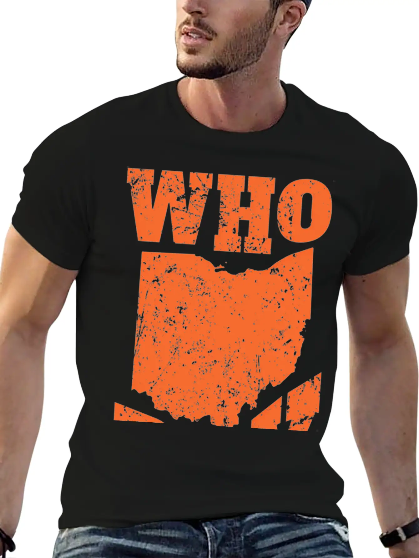 League For All Football Timeless Short Sleeve Tee – Comfy And Minimalist Design