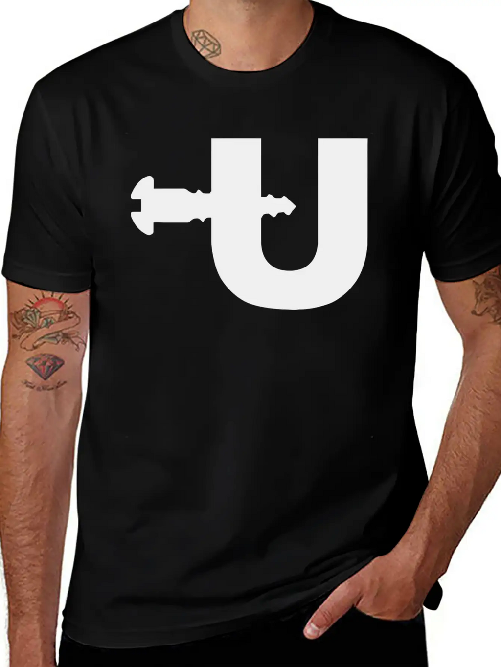 Lgbt Equal Rights Classic Cotton Tee – Unisex Comfort For Any Season