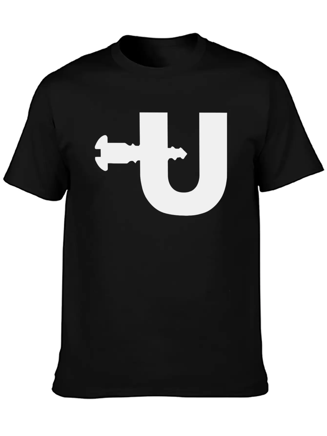 Lgbt Equal Rights Classic Cotton Tee – Unisex Comfort For Any Season