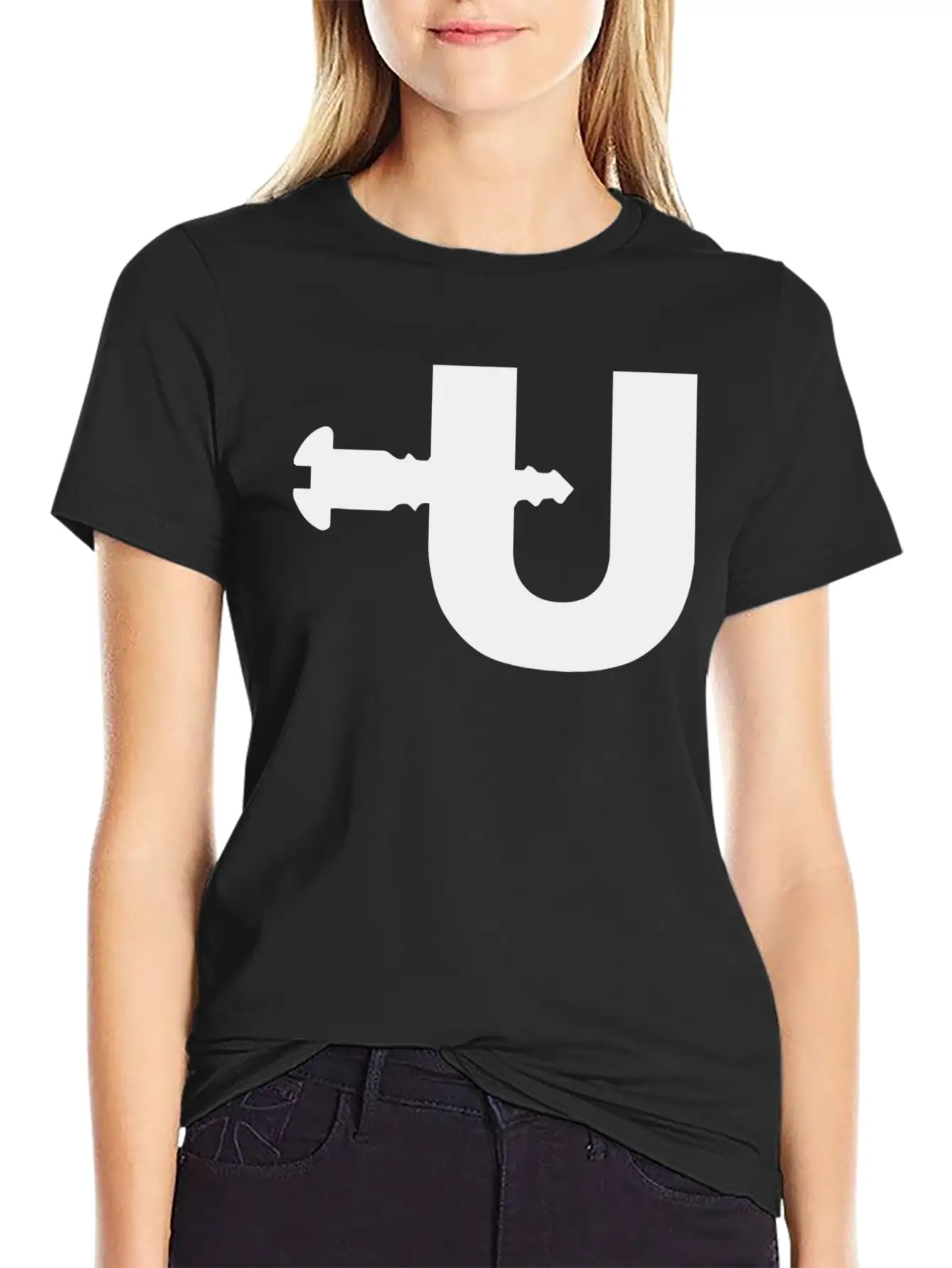 Lgbt Equal Rights Classic Cotton Tee – Unisex Comfort For Any Season