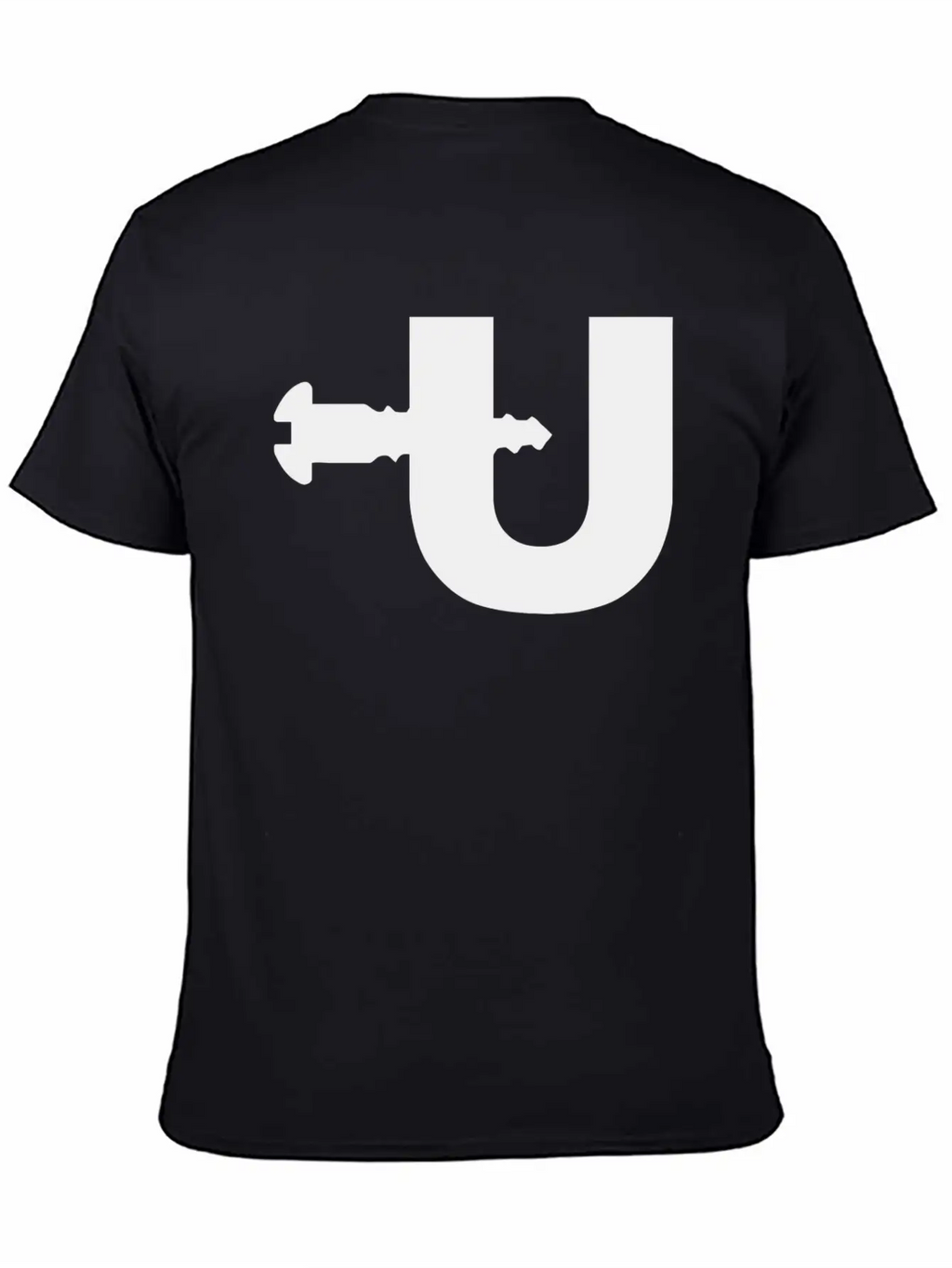 Lgbt Equal Rights Classic Cotton Tee – Unisex Comfort For Any Season