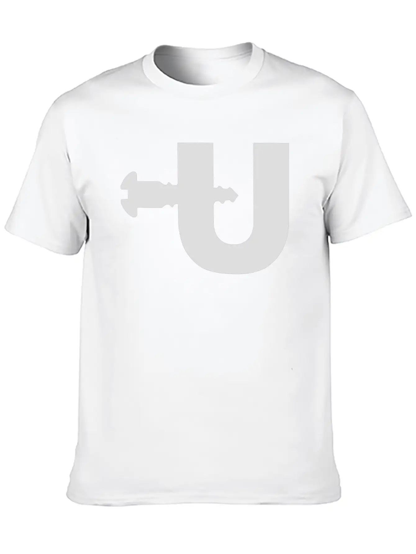 Lgbt Equal Rights Classic Cotton Tee – Unisex Comfort For Any Season