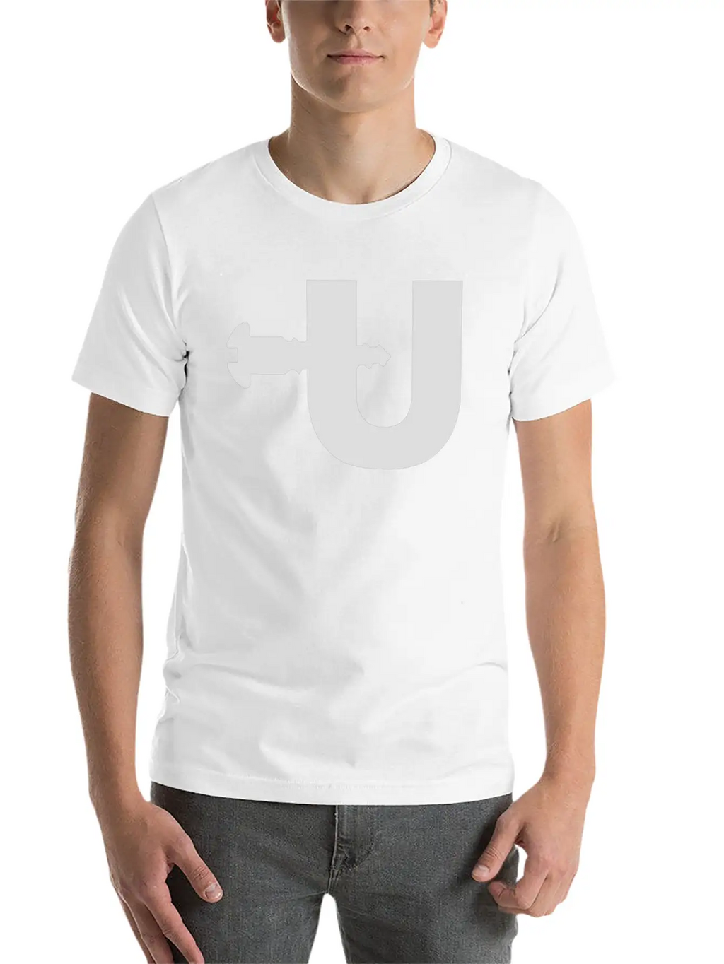 Lgbt Equal Rights Classic Cotton Tee – Unisex Comfort For Any Season