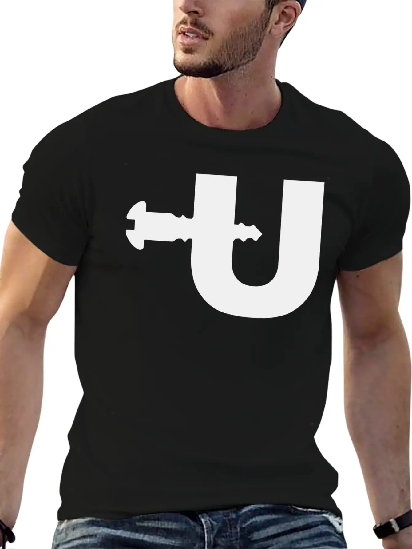 Lgbt Equal Rights Classic Cotton Tee – Unisex Comfort For Any Season