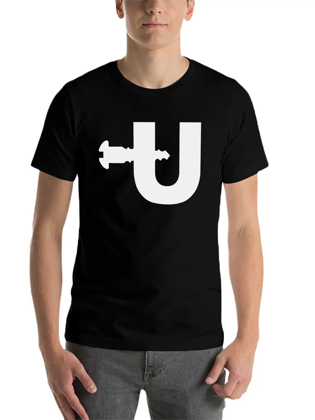 Lgbt Equal Rights Classic Cotton Tee – Unisex Comfort For Any Season
