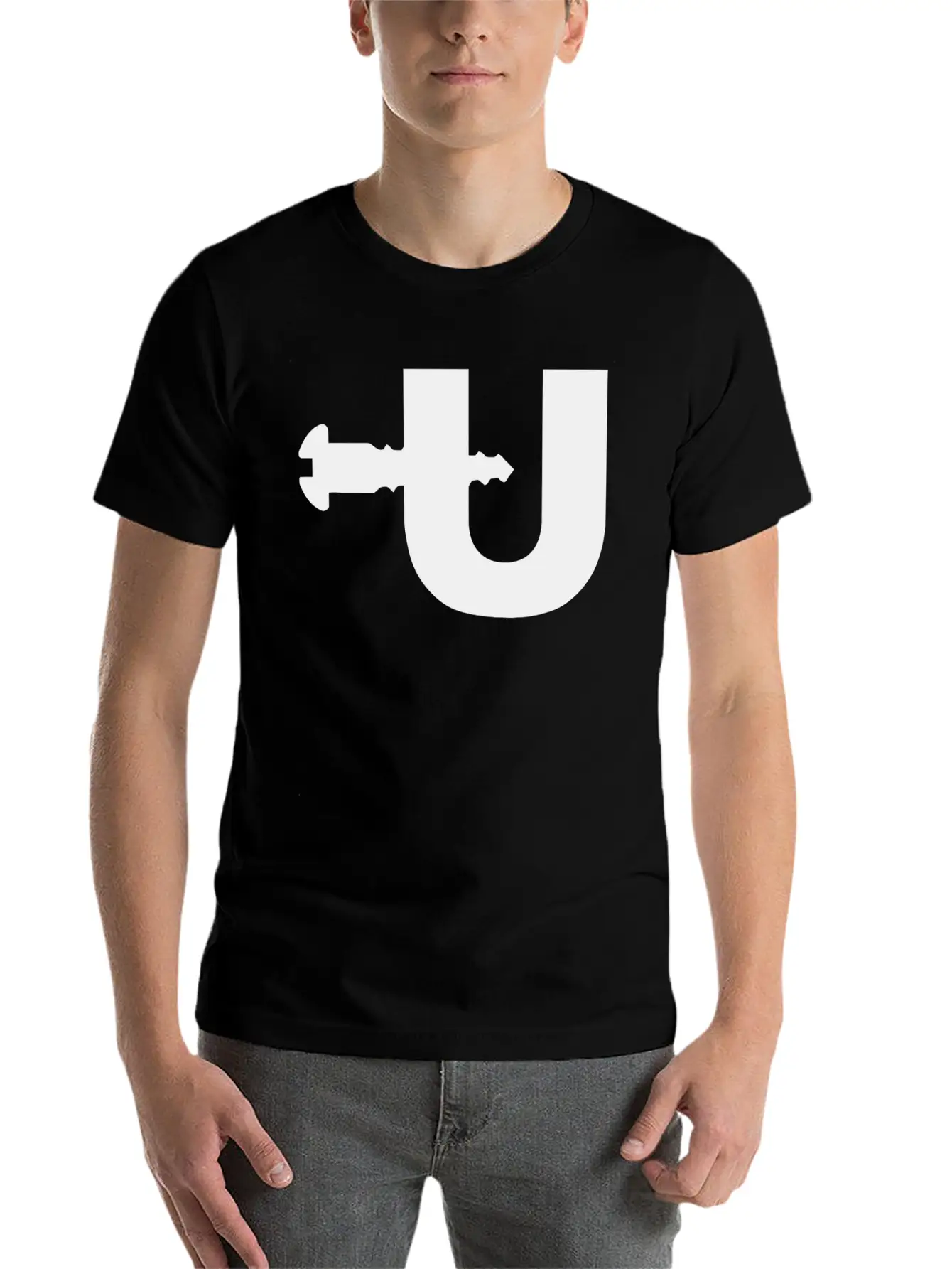Lgbt Equal Rights Classic Cotton Tee – Unisex Comfort For Any Season