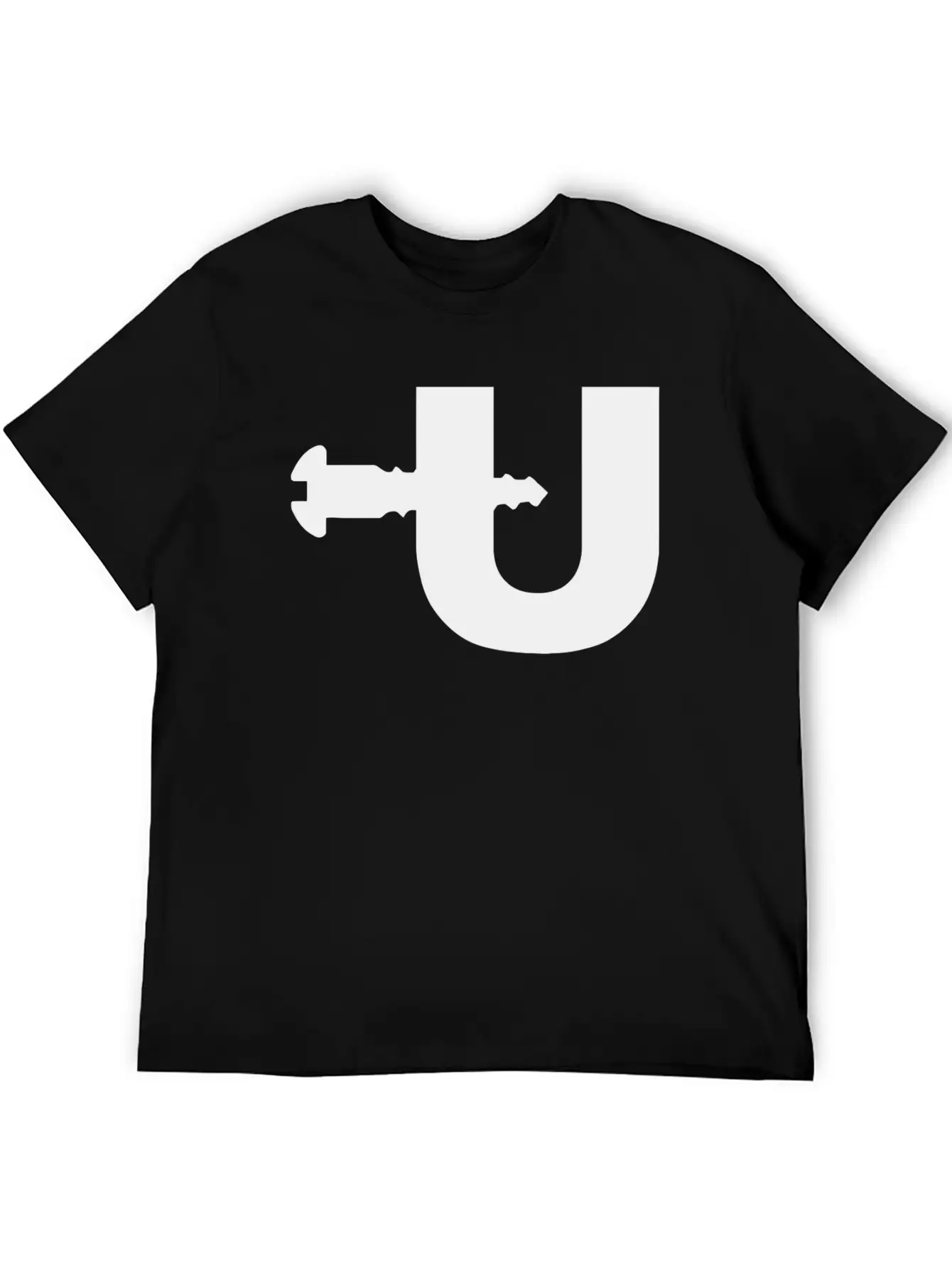 Lgbt Equal Rights Classic Cotton Tee – Unisex Comfort For Any Season