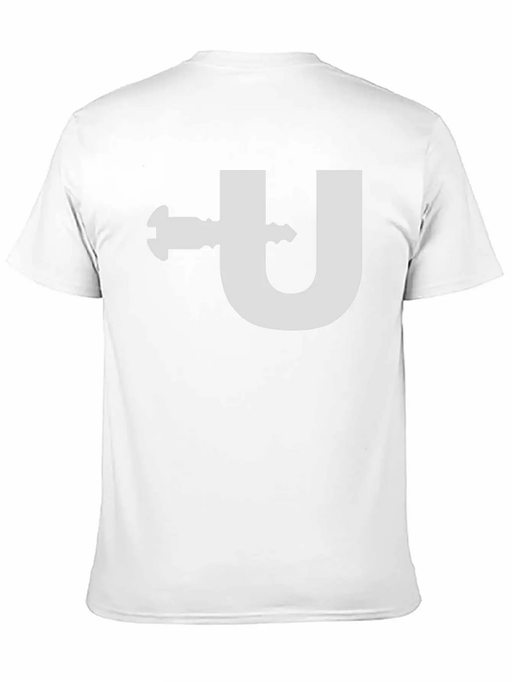 Lgbt Equal Rights Classic Cotton Tee – Unisex Comfort For Any Season