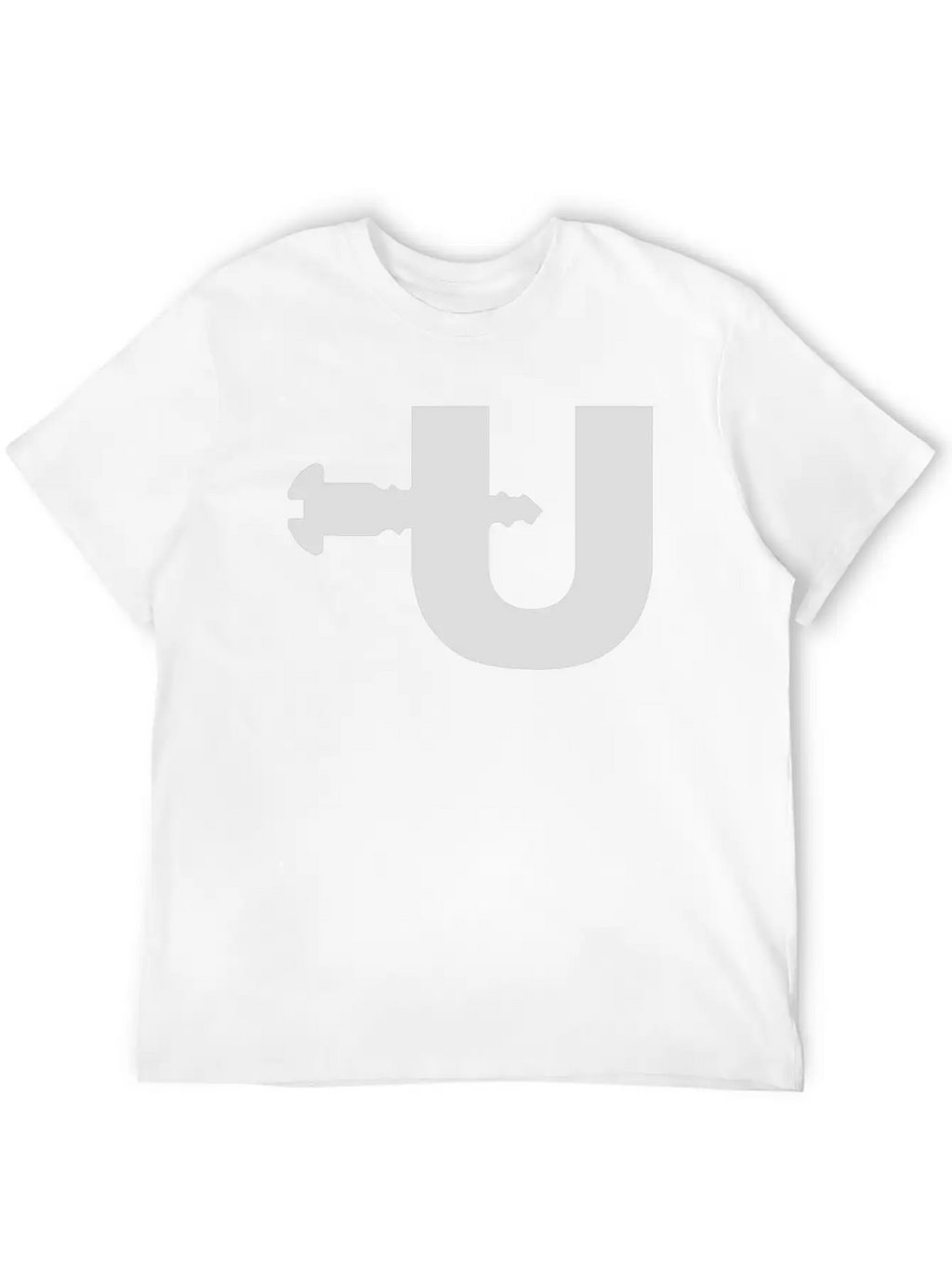 Lgbt Equal Rights Classic Cotton Tee – Unisex Comfort For Any Season