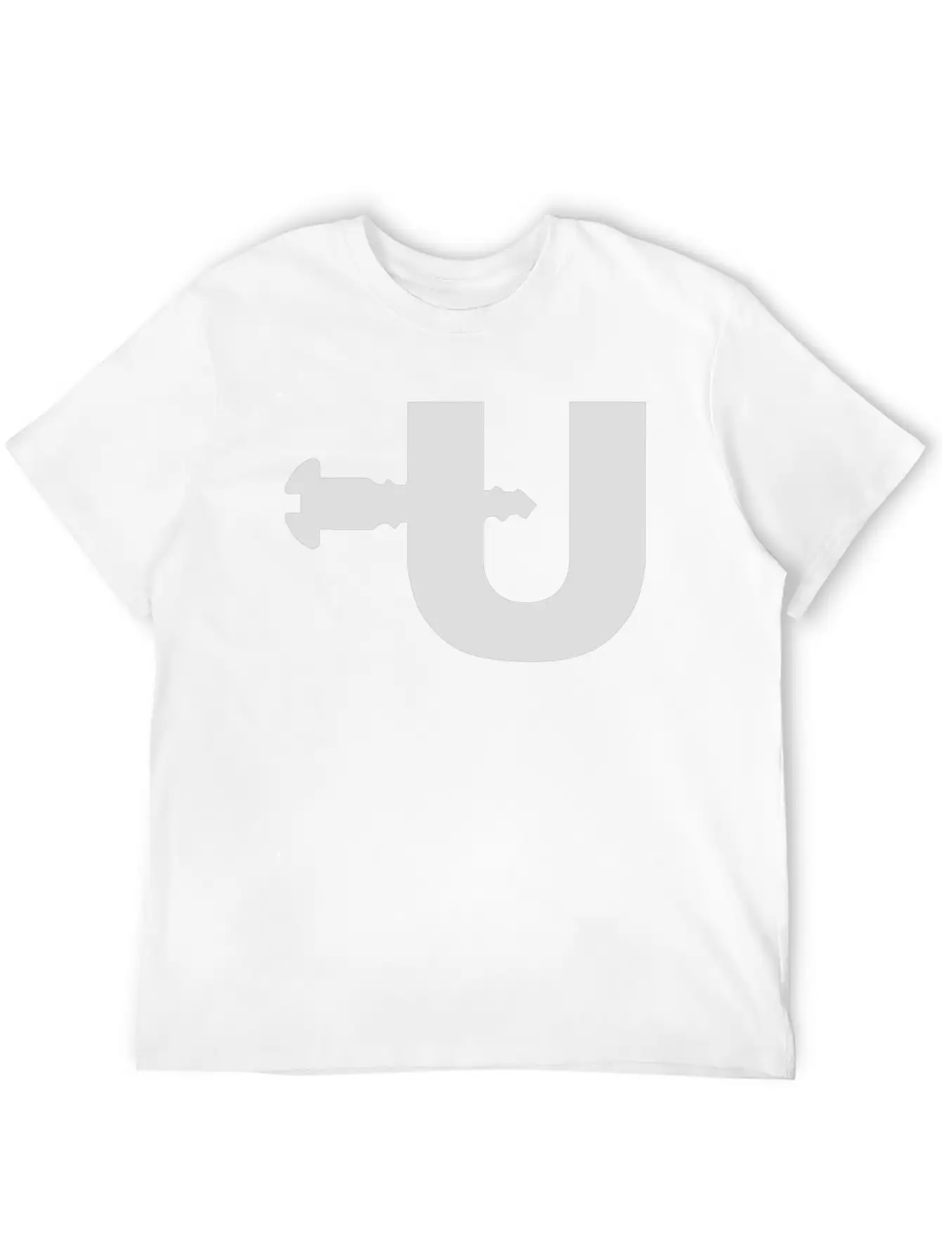 Lgbt Equal Rights Classic Cotton Tee – Unisex Comfort For Any Season