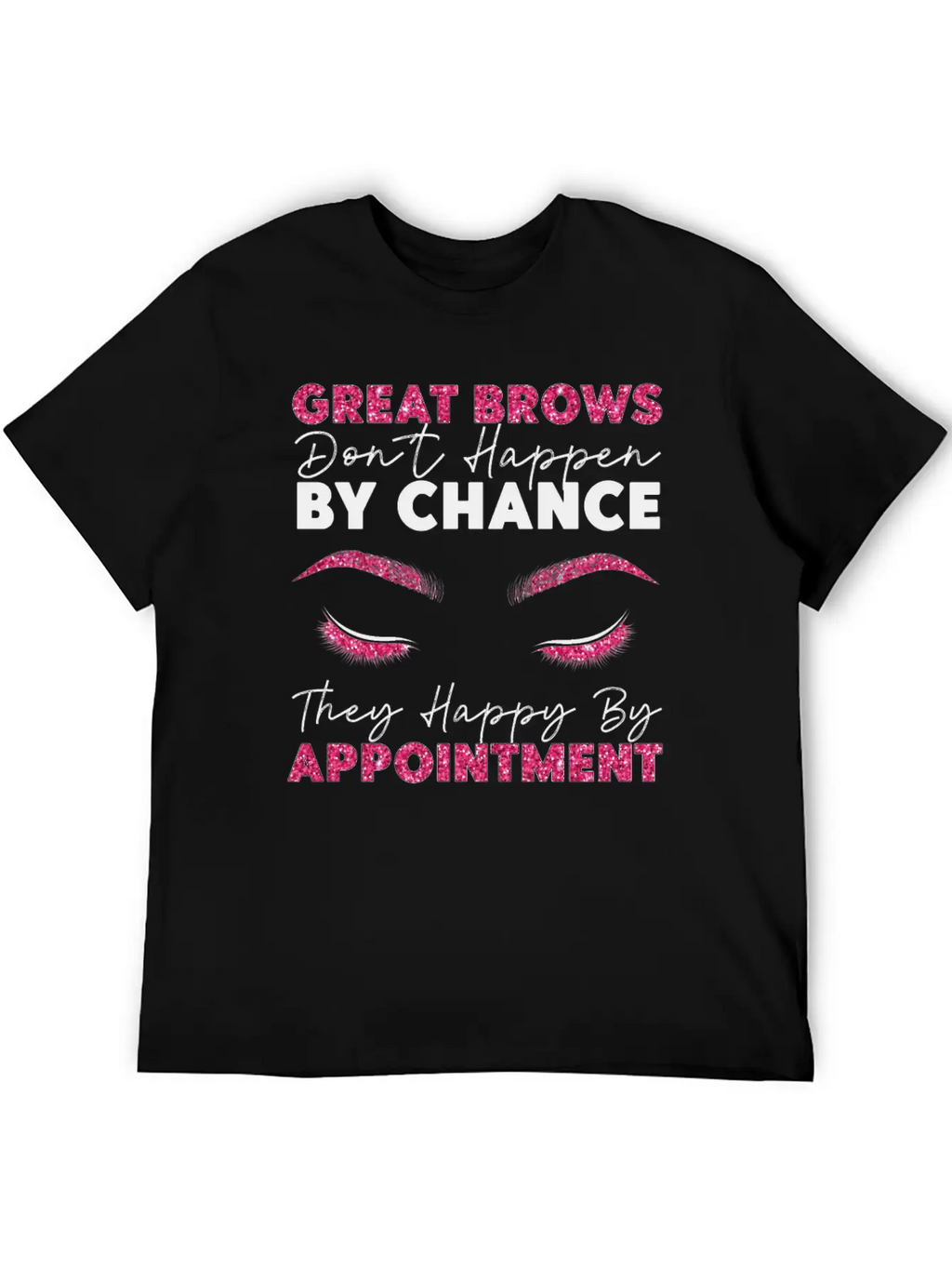 Licensed Esthetician Beautician Unisex Casual T-Shirt – Clean Design For Daily Comfort