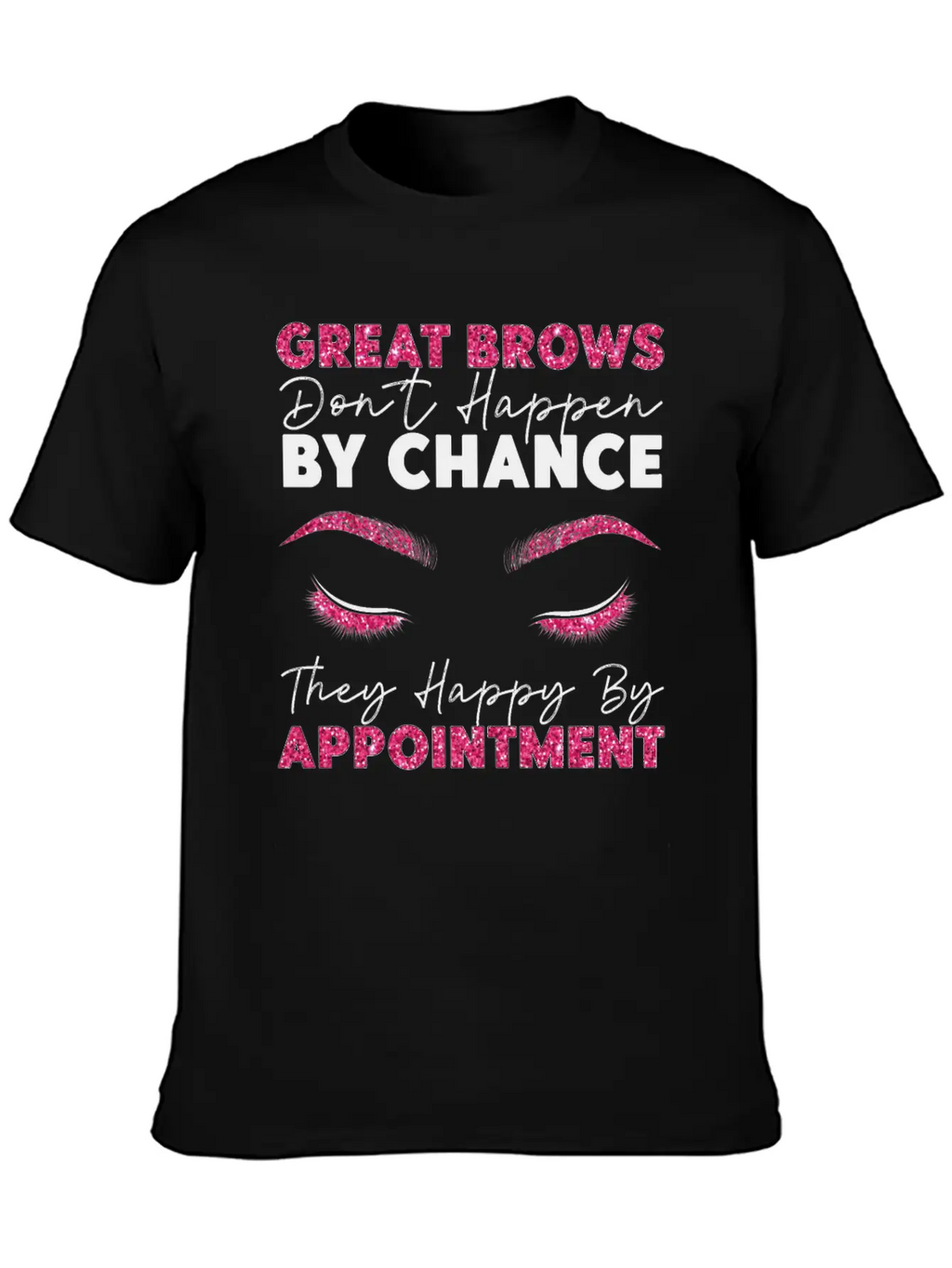 Licensed Esthetician Beautician Unisex Casual T-Shirt – Clean Design For Daily Comfort