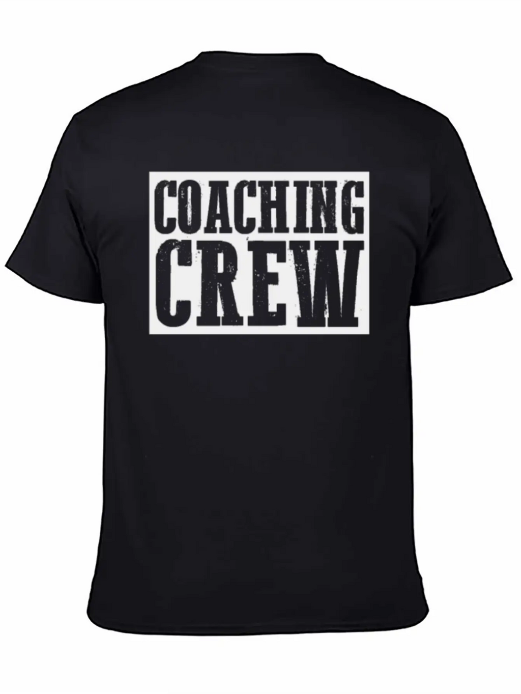 Lifestyle Guru Life Coaching Life Coach Trainer Relaxed Everyday Tee – Lightweight And Durable Cotton