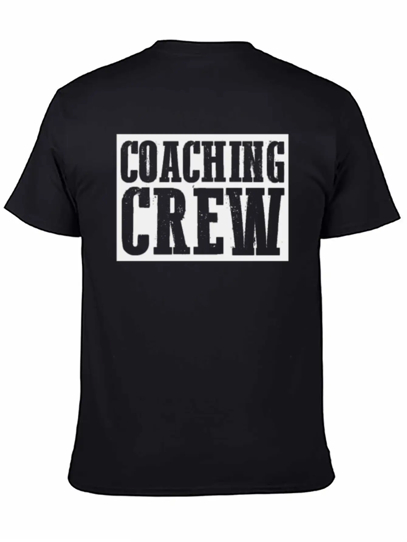 Lifestyle Guru Life Coaching Life Coach Trainer Relaxed Everyday Tee – Lightweight And Durable Cotton