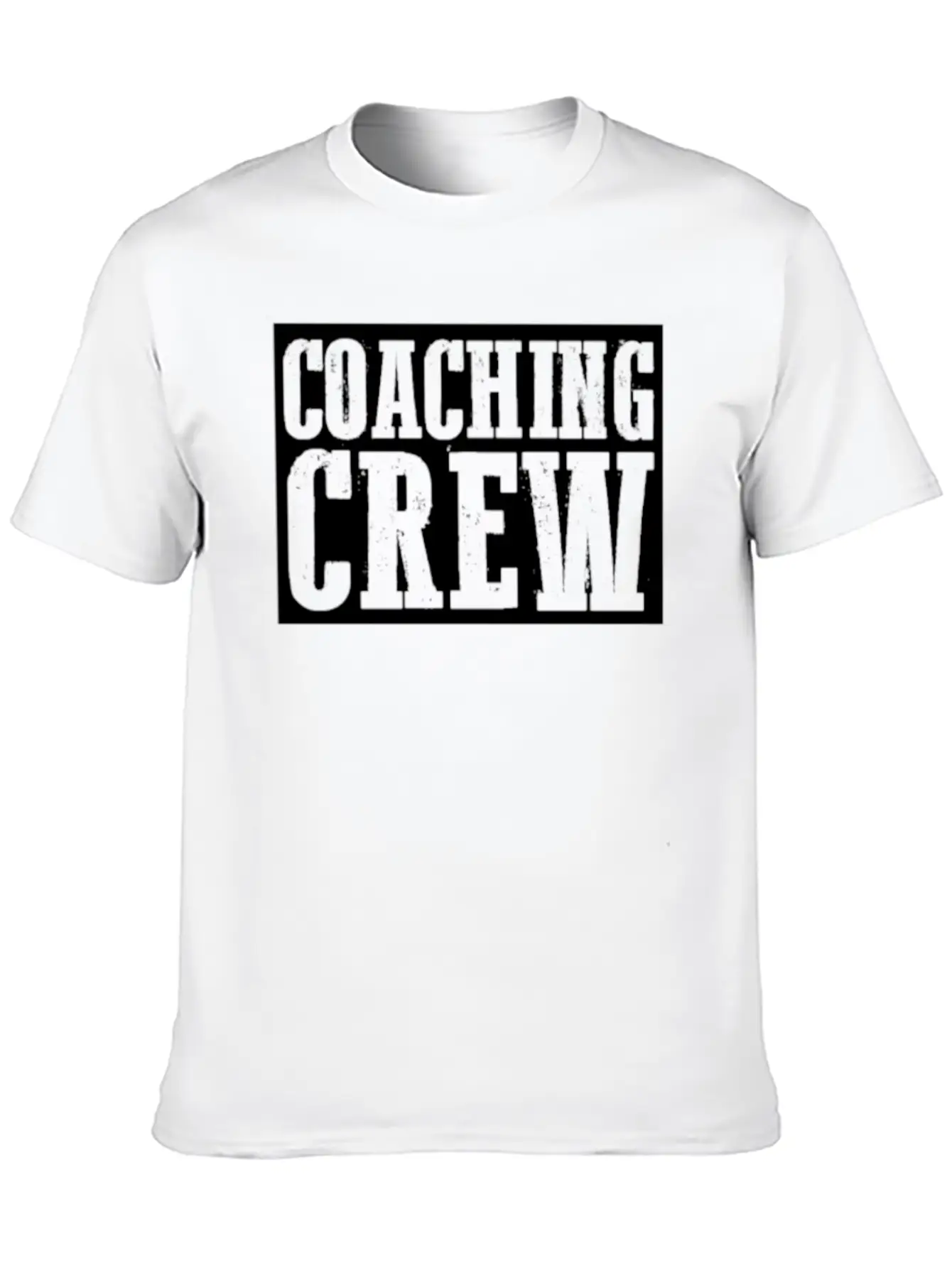 Lifestyle Guru Life Coaching Life Coach Trainer Relaxed Everyday Tee – Lightweight And Durable Cotton
