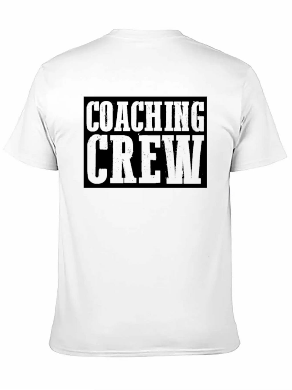 Lifestyle Guru Life Coaching Life Coach Trainer Relaxed Everyday Tee – Lightweight And Durable Cotton