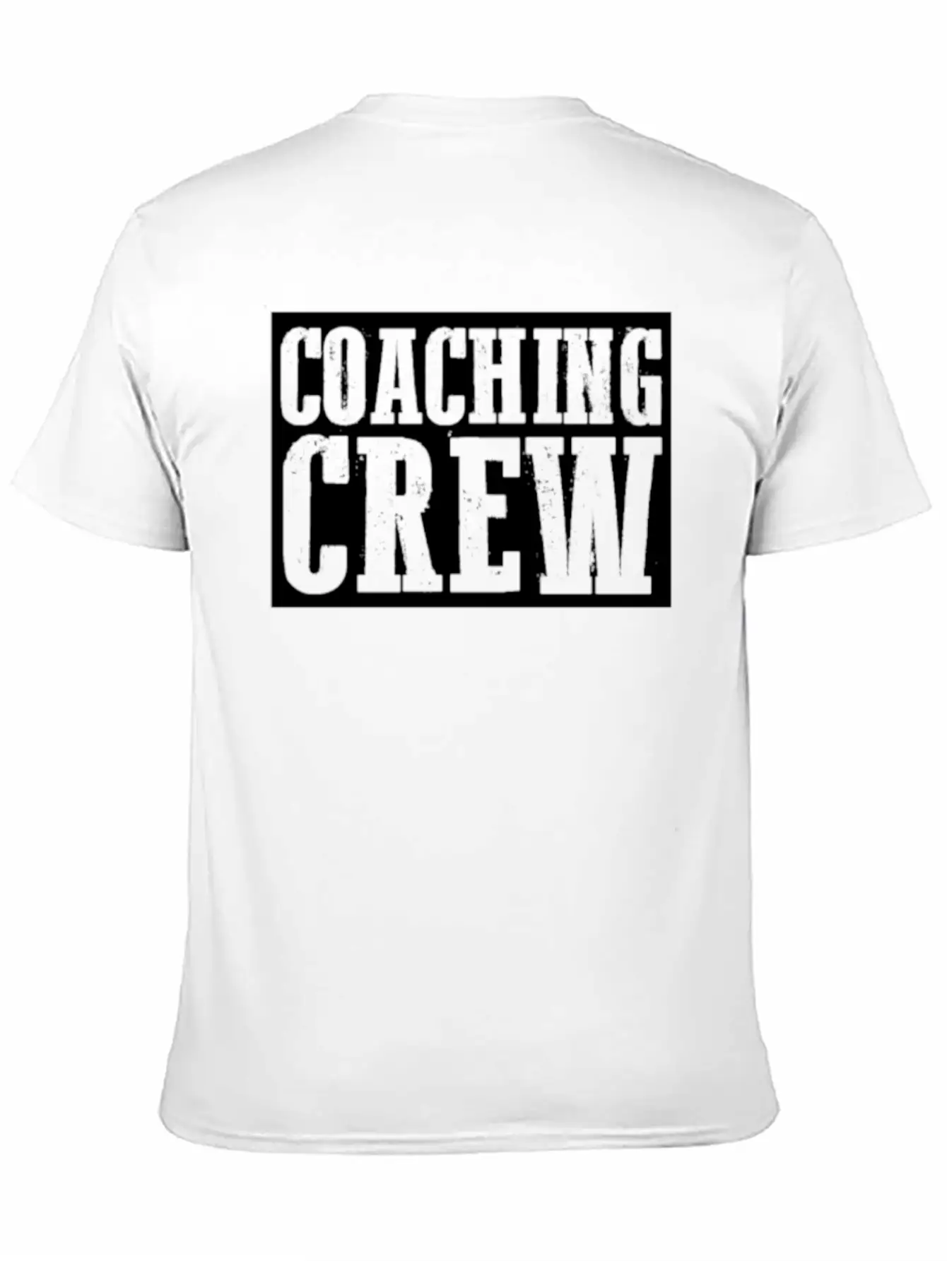 Lifestyle Guru Life Coaching Life Coach Trainer Relaxed Everyday Tee – Lightweight And Durable Cotton